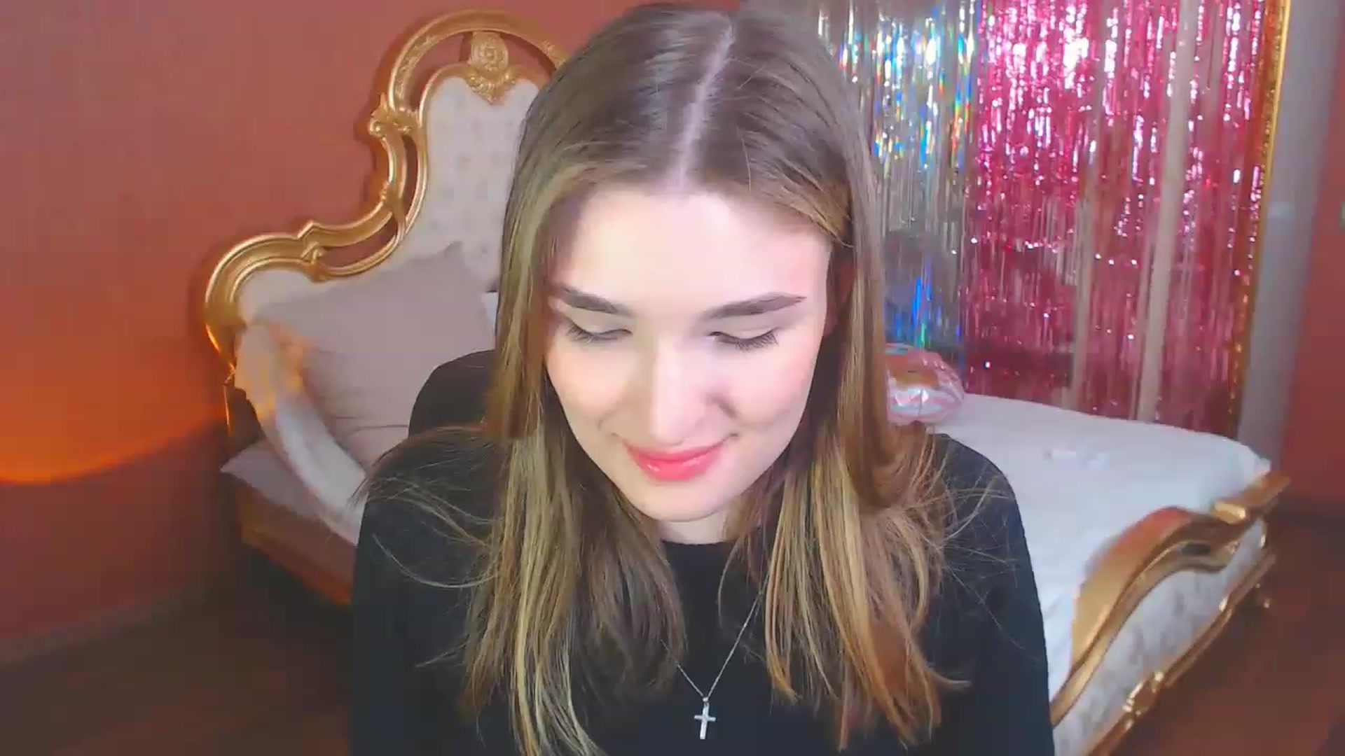 Gallery image thumbnail from Ifyoustay's myfreecams stream on, 03/18/2023, 16:07 image 17 of 20