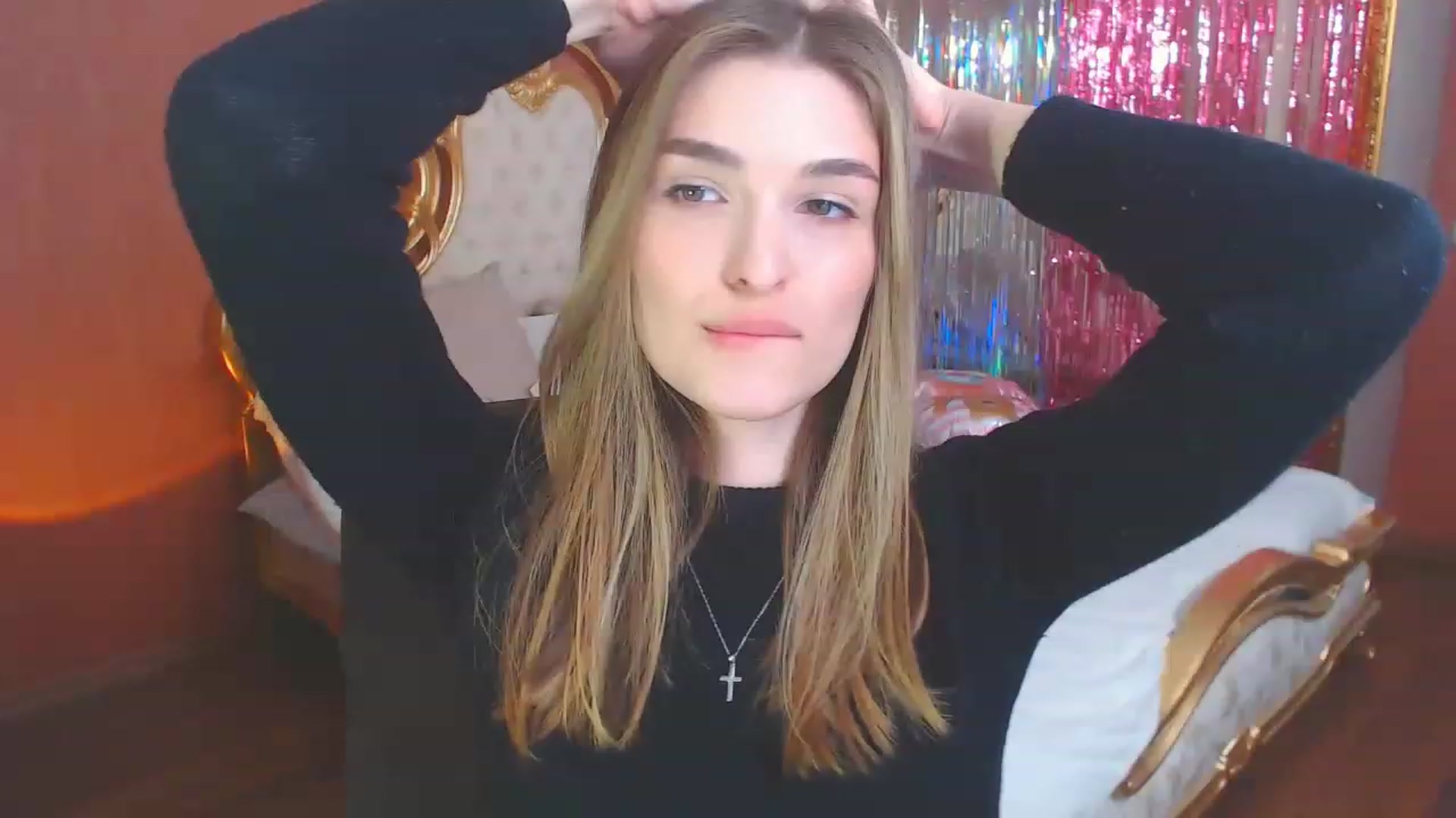 Gallery image thumbnail from Ifyoustay's myfreecams stream on, 03/18/2023, 16:07 image 10 of 20