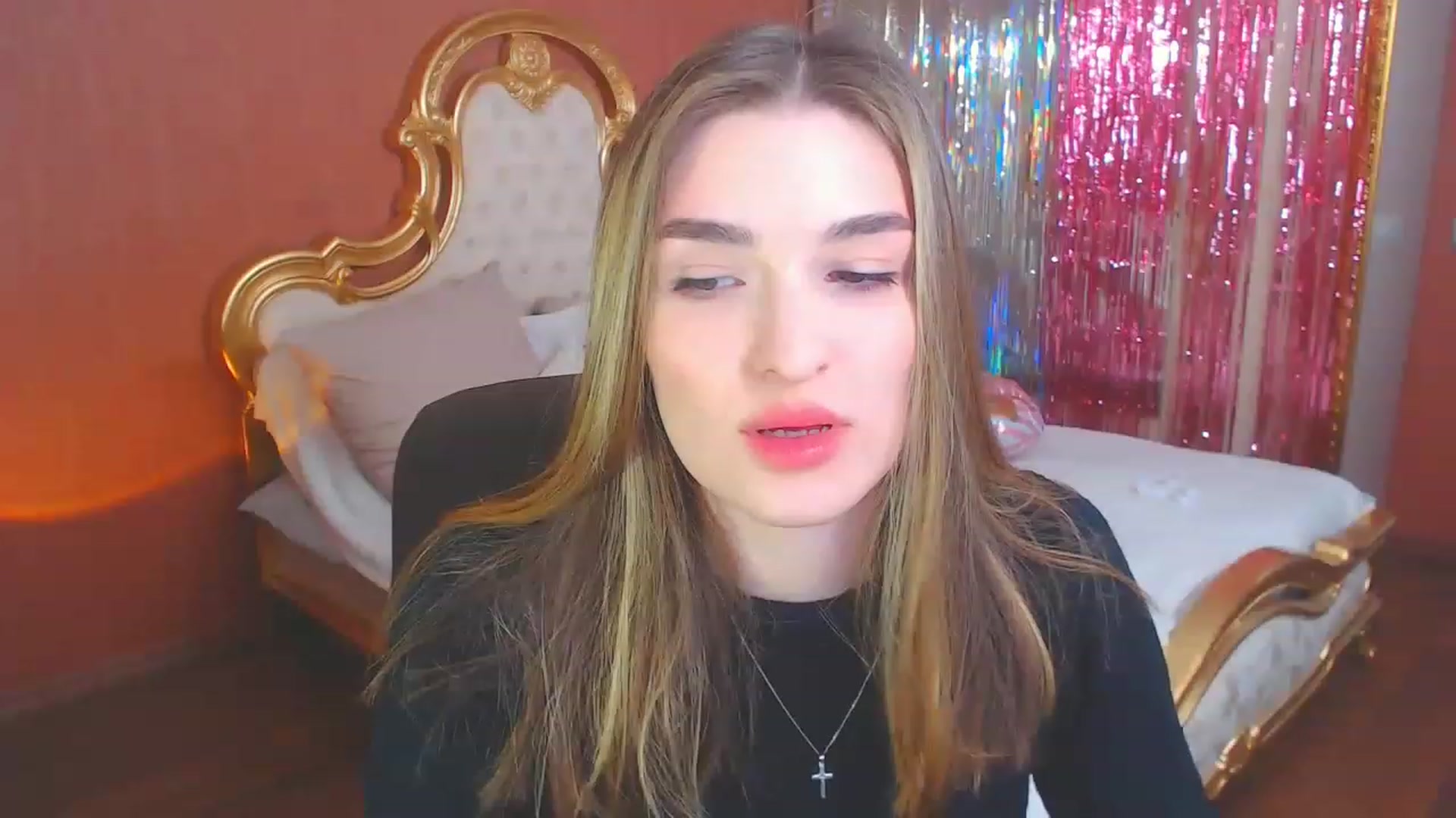 Gallery image thumbnail from Ifyoustay's myfreecams stream on, 03/18/2023, 16:07 image 16 of 20