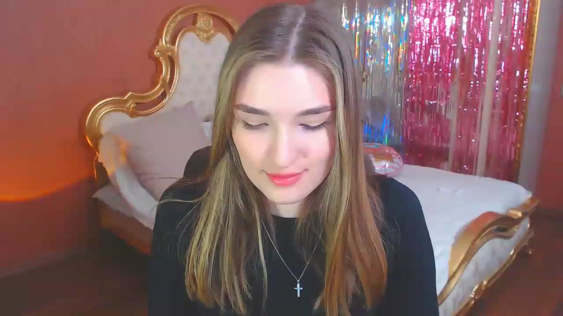 Gallery image thumbnail from Ifyoustay's myfreecams stream on, 03/18/2023, 16:07 image 14 of 20
