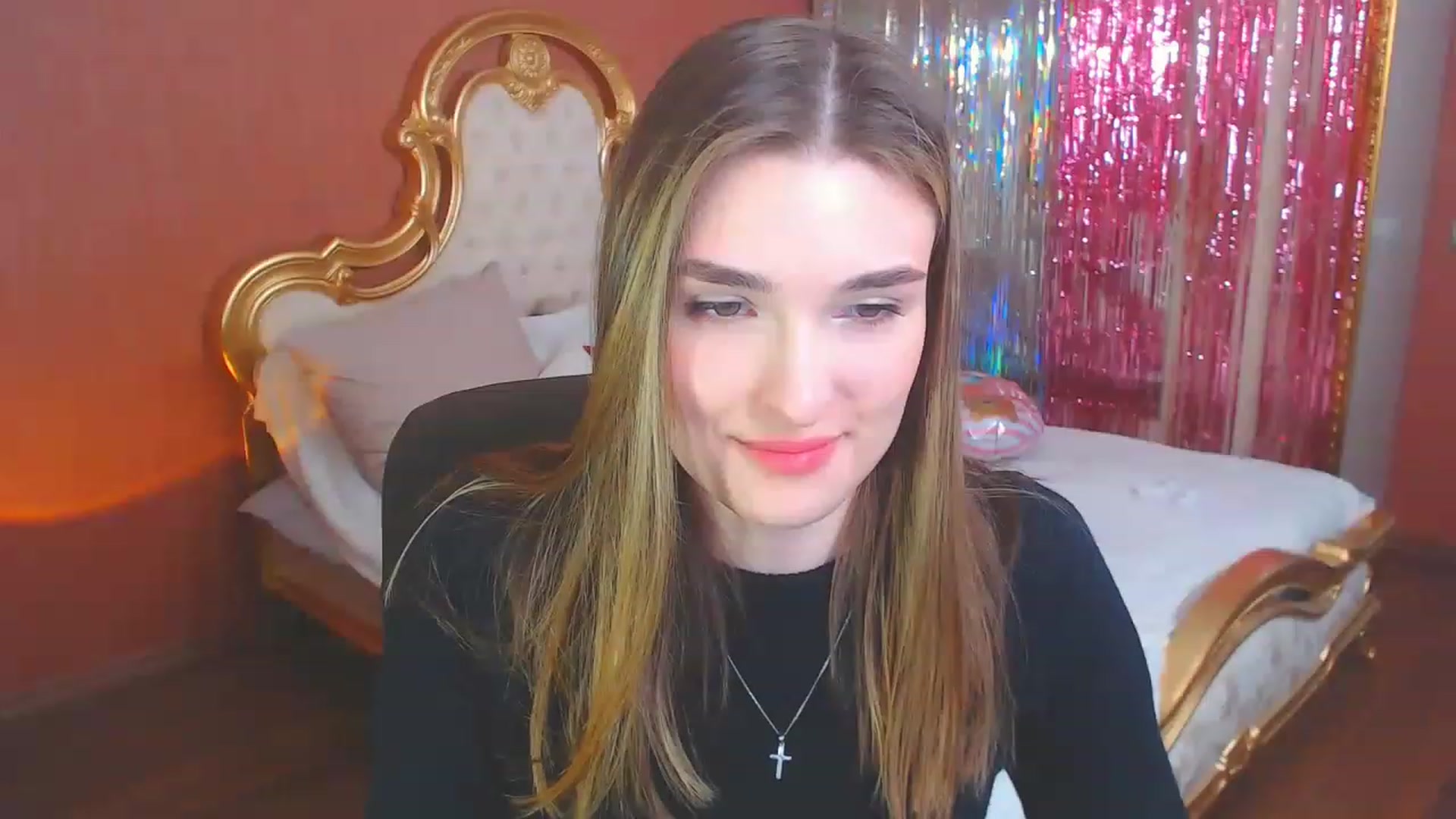 Gallery image thumbnail from Ifyoustay's myfreecams stream on, 03/18/2023, 16:07 image 20 of 20