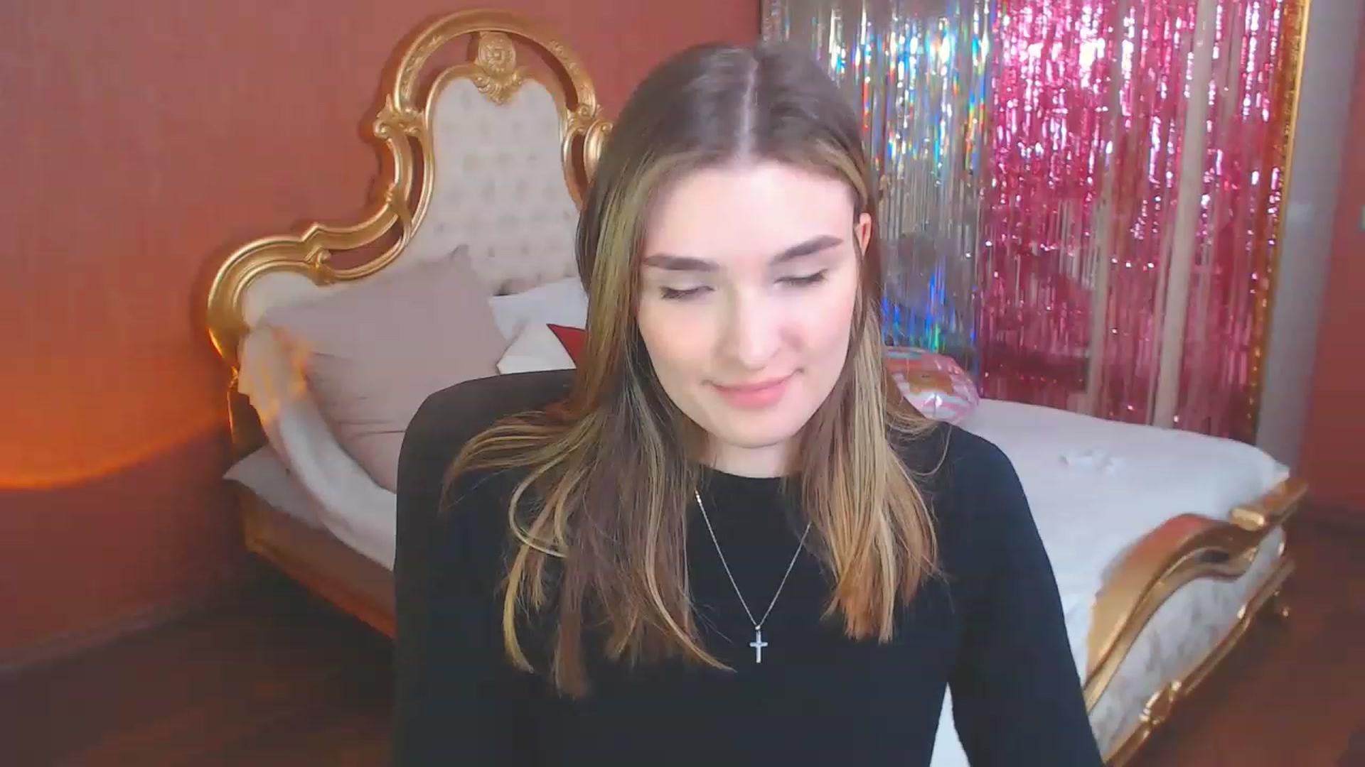 Gallery image thumbnail from Ifyoustay's myfreecams stream on, 03/18/2023, 16:07 image 7 of 20