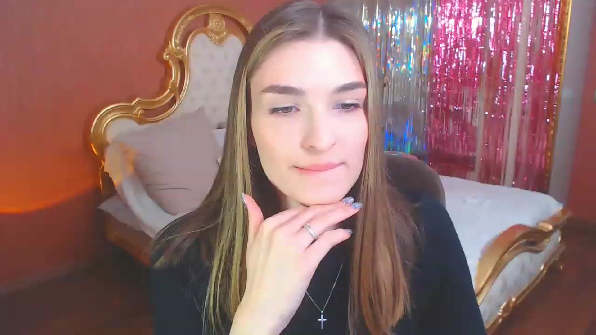 Gallery image thumbnail from Ifyoustay's myfreecams stream on, 03/18/2023, 16:07 image 3 of 20