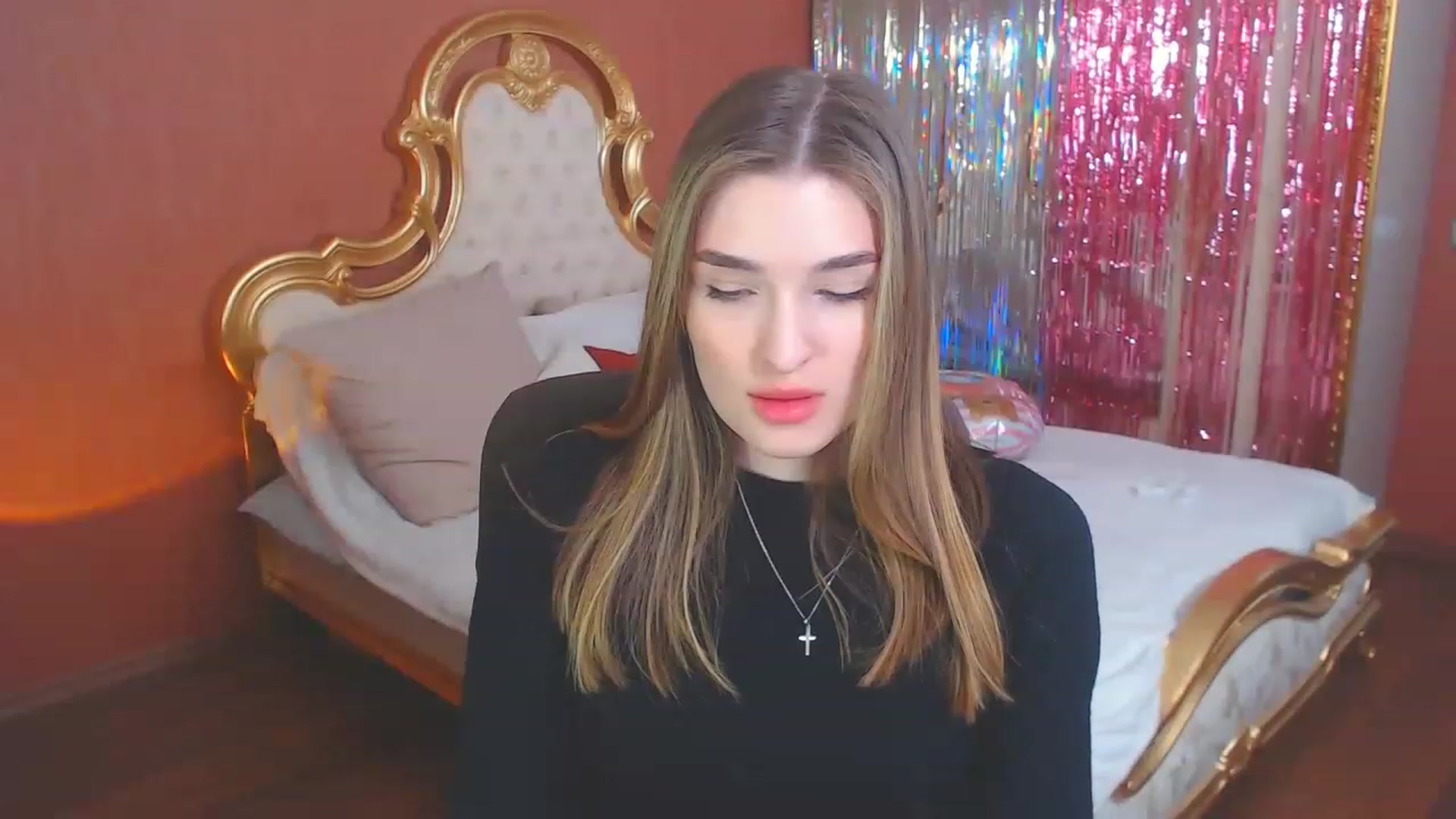 Gallery image thumbnail from Ifyoustay's myfreecams stream on, 03/18/2023, 16:07 image 15 of 20