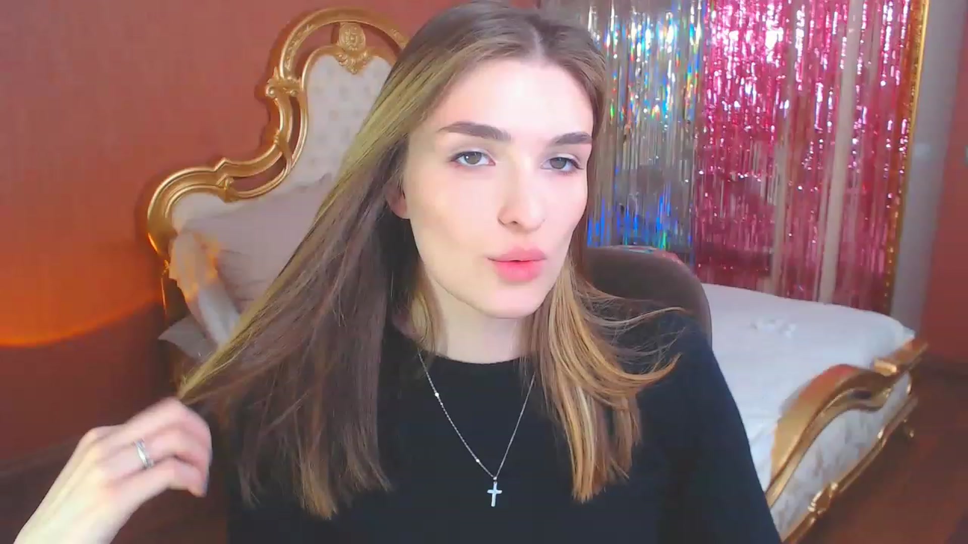 Gallery image thumbnail from Ifyoustay's myfreecams stream on, 03/18/2023, 16:07 image 5 of 20