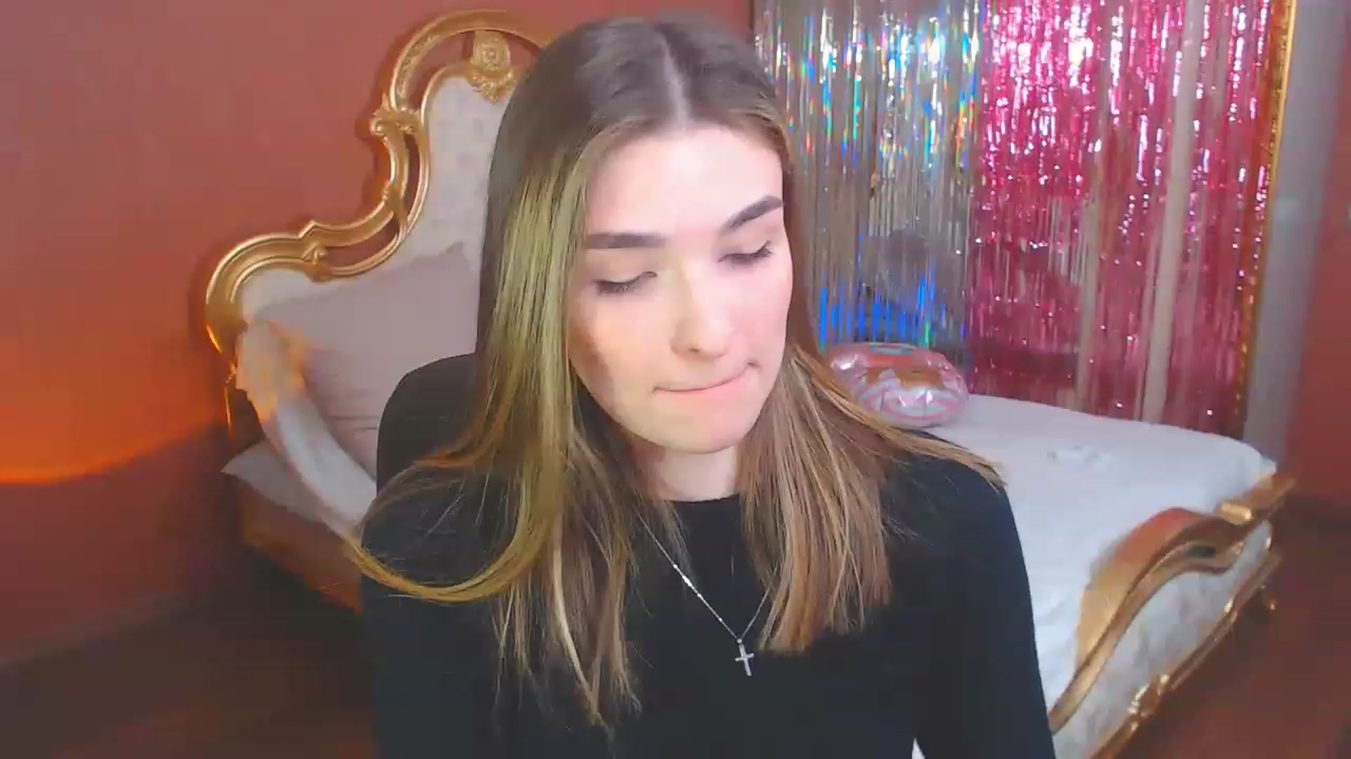Gallery image thumbnail from Ifyoustay's myfreecams stream on, 03/18/2023, 16:07 image 13 of 20
