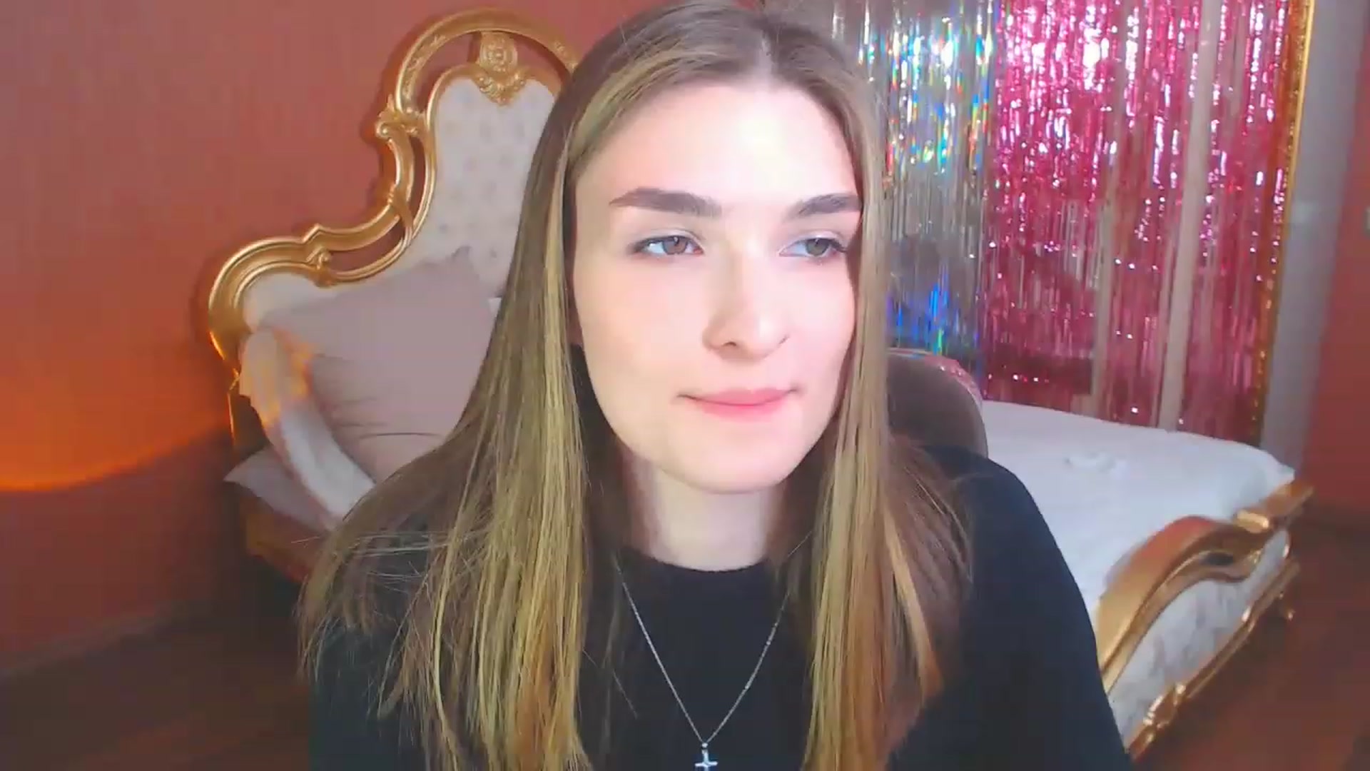 Gallery image thumbnail from Ifyoustay's myfreecams stream on, 03/18/2023, 16:07 image 2 of 20