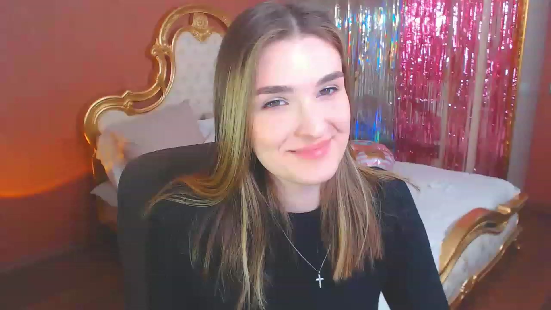 Gallery image thumbnail from Ifyoustay's myfreecams stream on, 03/18/2023, 16:07 image 12 of 20