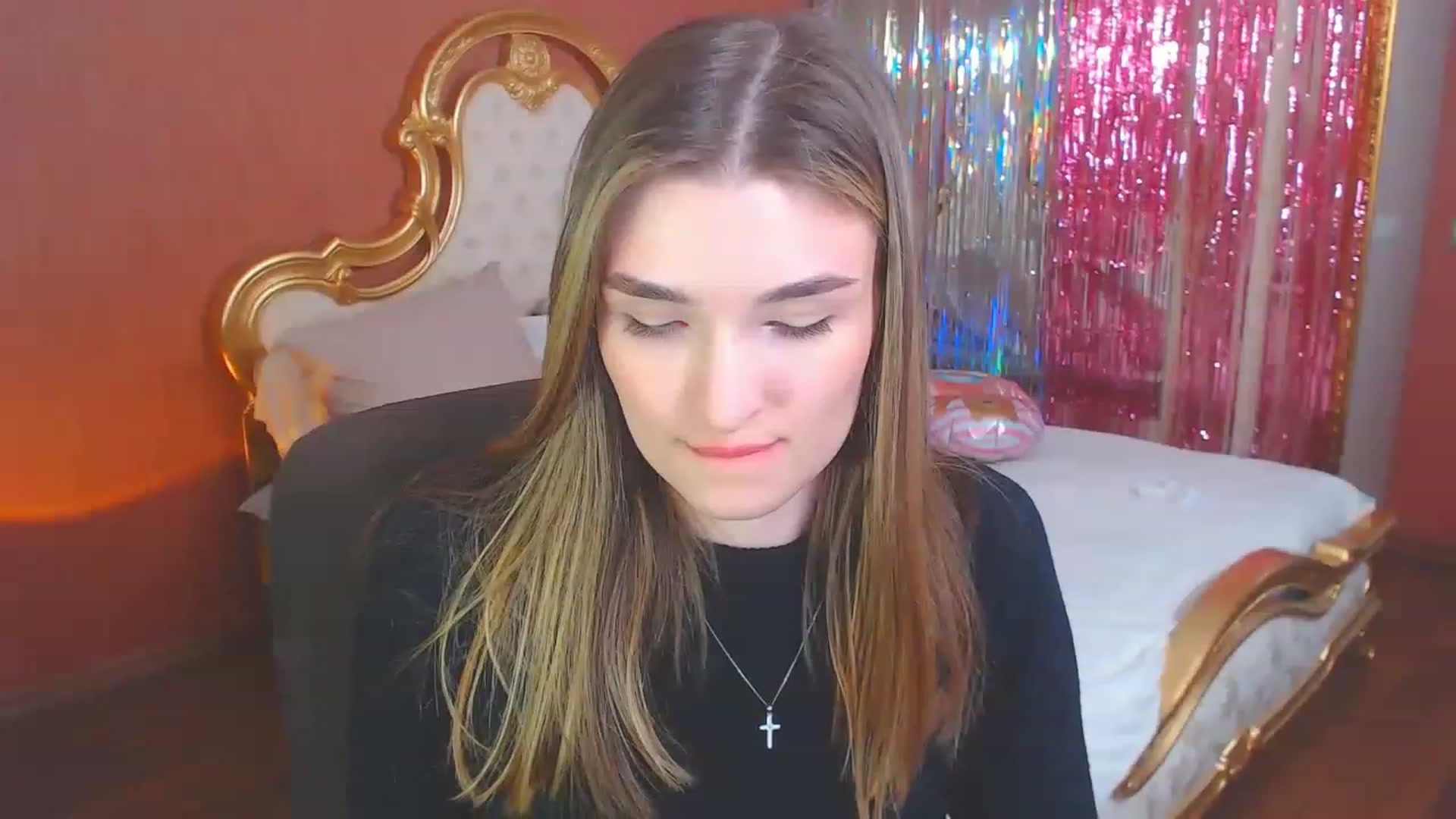 Gallery image thumbnail from Ifyoustay's myfreecams stream on, 03/18/2023, 16:07 image 19 of 20