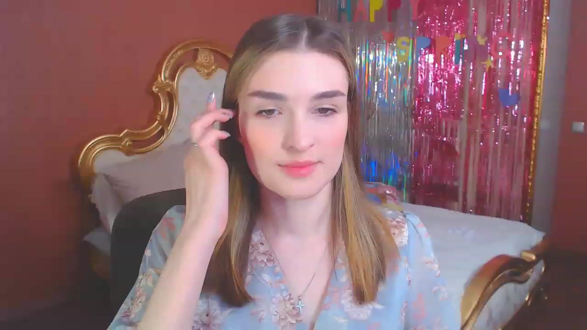 Gallery image thumbnail from Ifyoustay's myfreecams stream on, 03/19/2023, 13:17 image 11 of 20