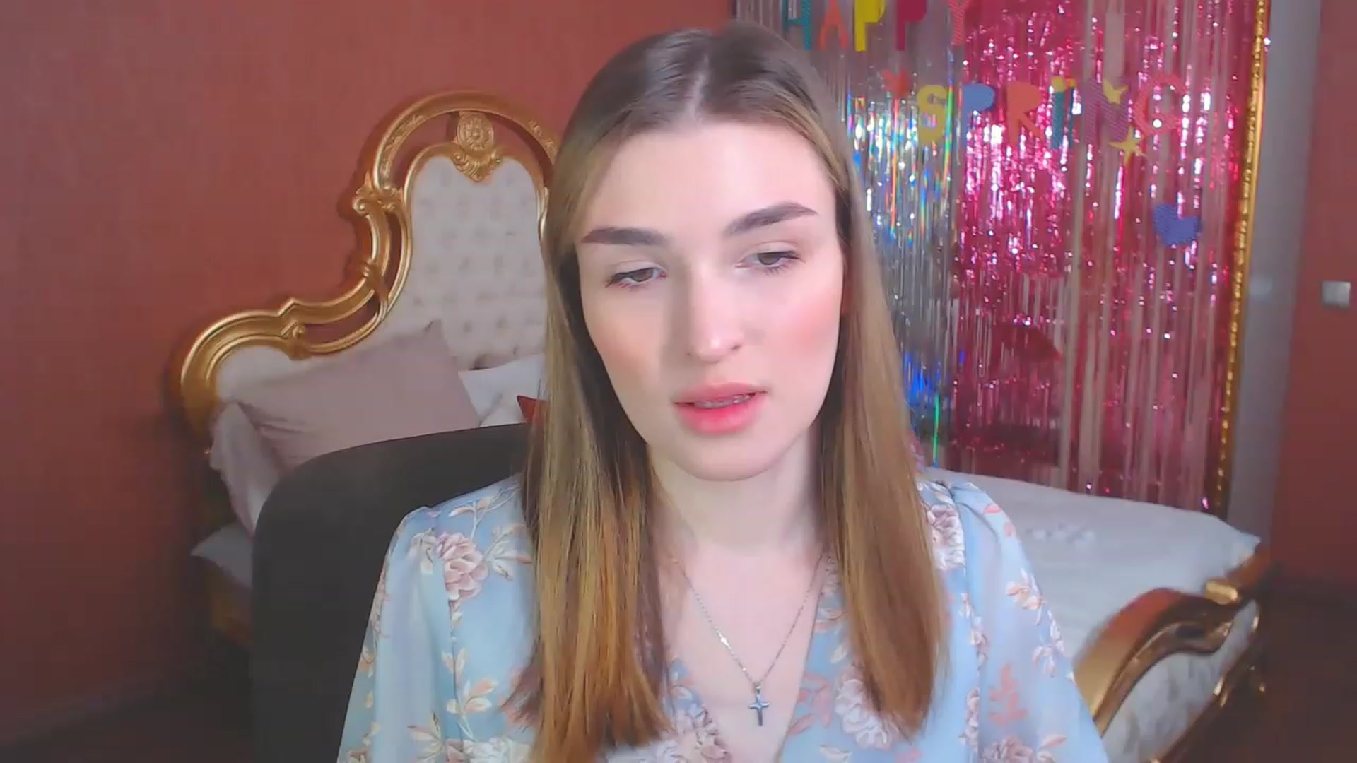 Gallery image thumbnail from Ifyoustay's myfreecams stream on, 03/19/2023, 13:17 image 3 of 20