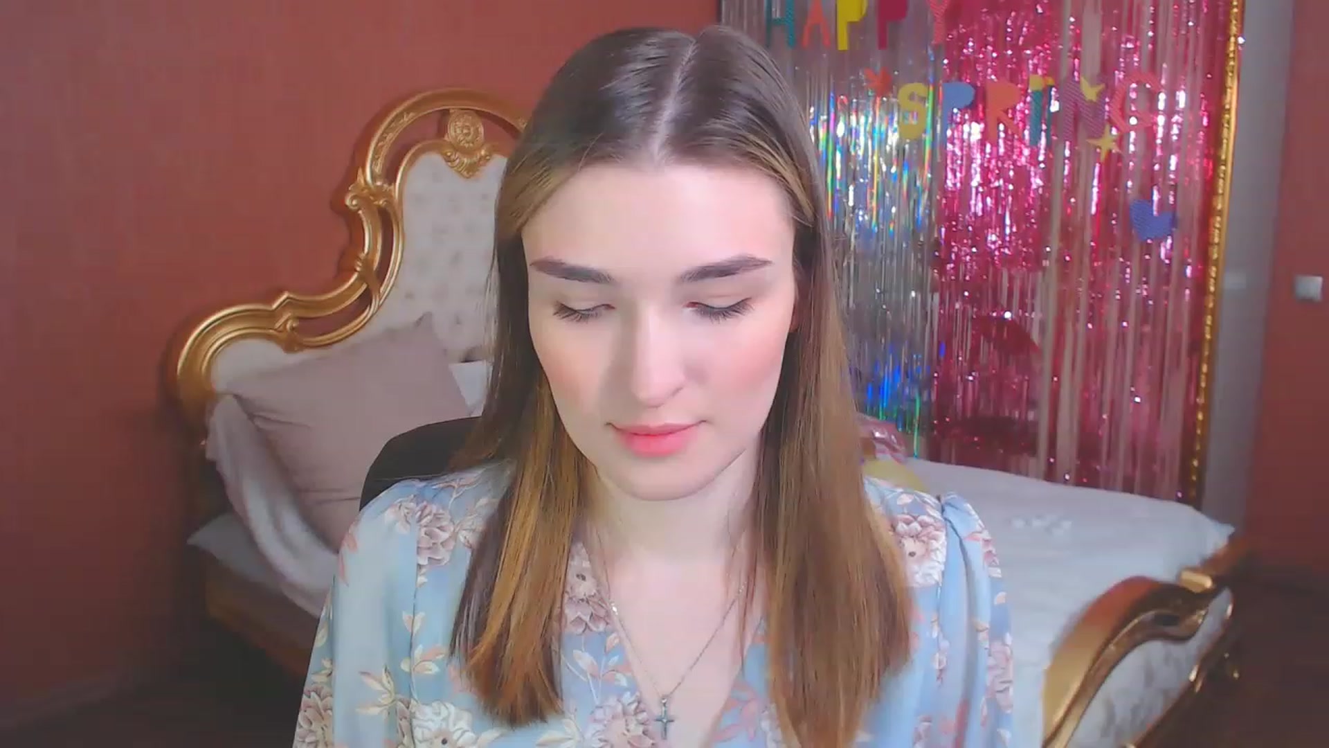 Gallery image thumbnail from Ifyoustay's myfreecams stream on, 03/19/2023, 13:17 image 15 of 20