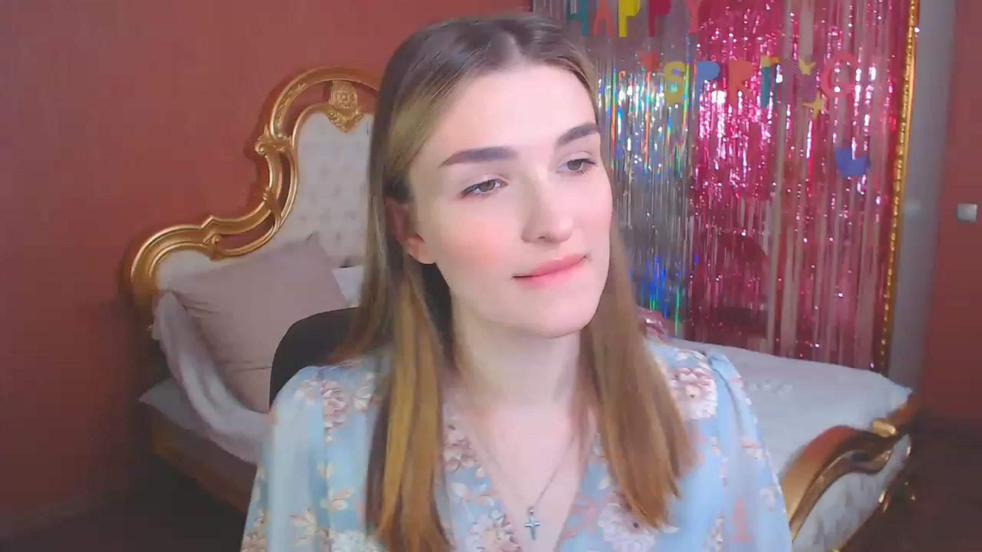 Gallery image thumbnail from Ifyoustay's myfreecams stream on, 03/19/2023, 13:17 image 18 of 20