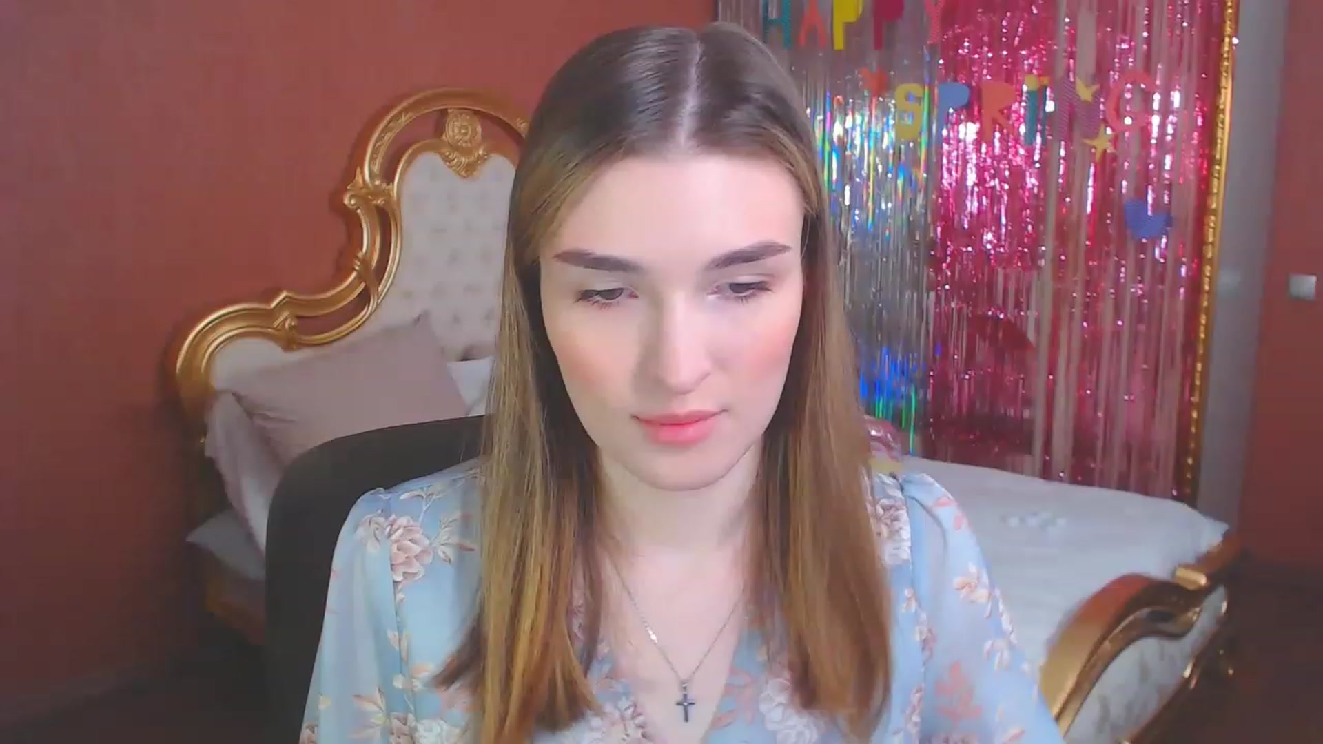 Gallery image thumbnail from Ifyoustay's myfreecams stream on, 03/19/2023, 13:17 image 1 of 20