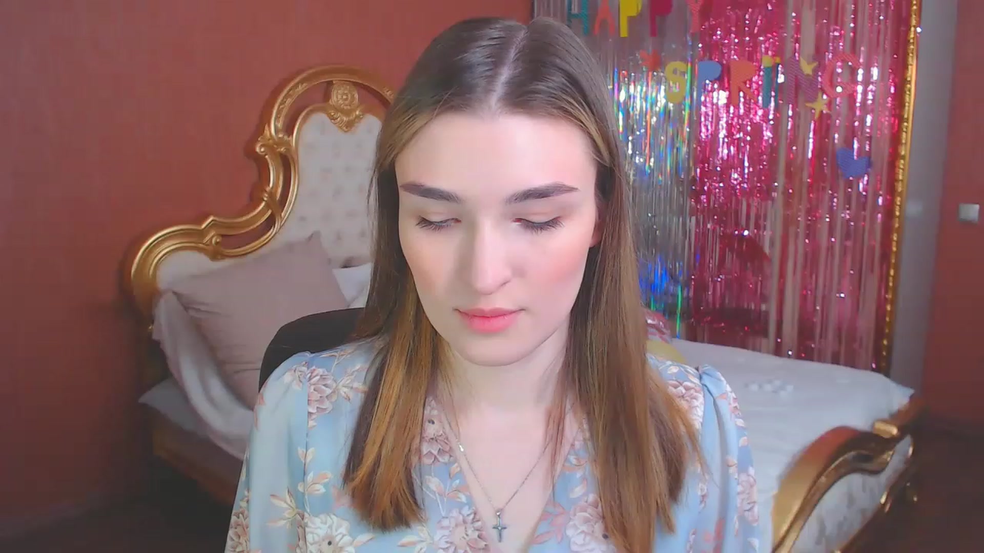 Gallery image thumbnail from Ifyoustay's myfreecams stream on, 03/19/2023, 13:17 image 17 of 20