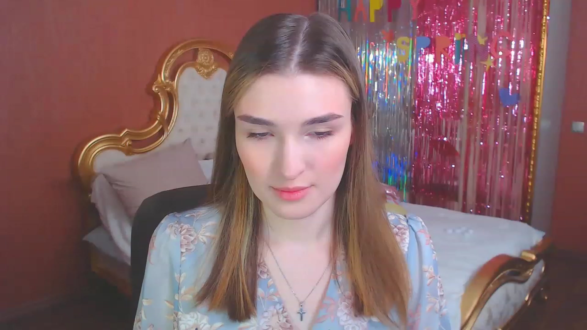 Gallery image thumbnail from Ifyoustay's myfreecams stream on, 03/19/2023, 13:17 image 7 of 20