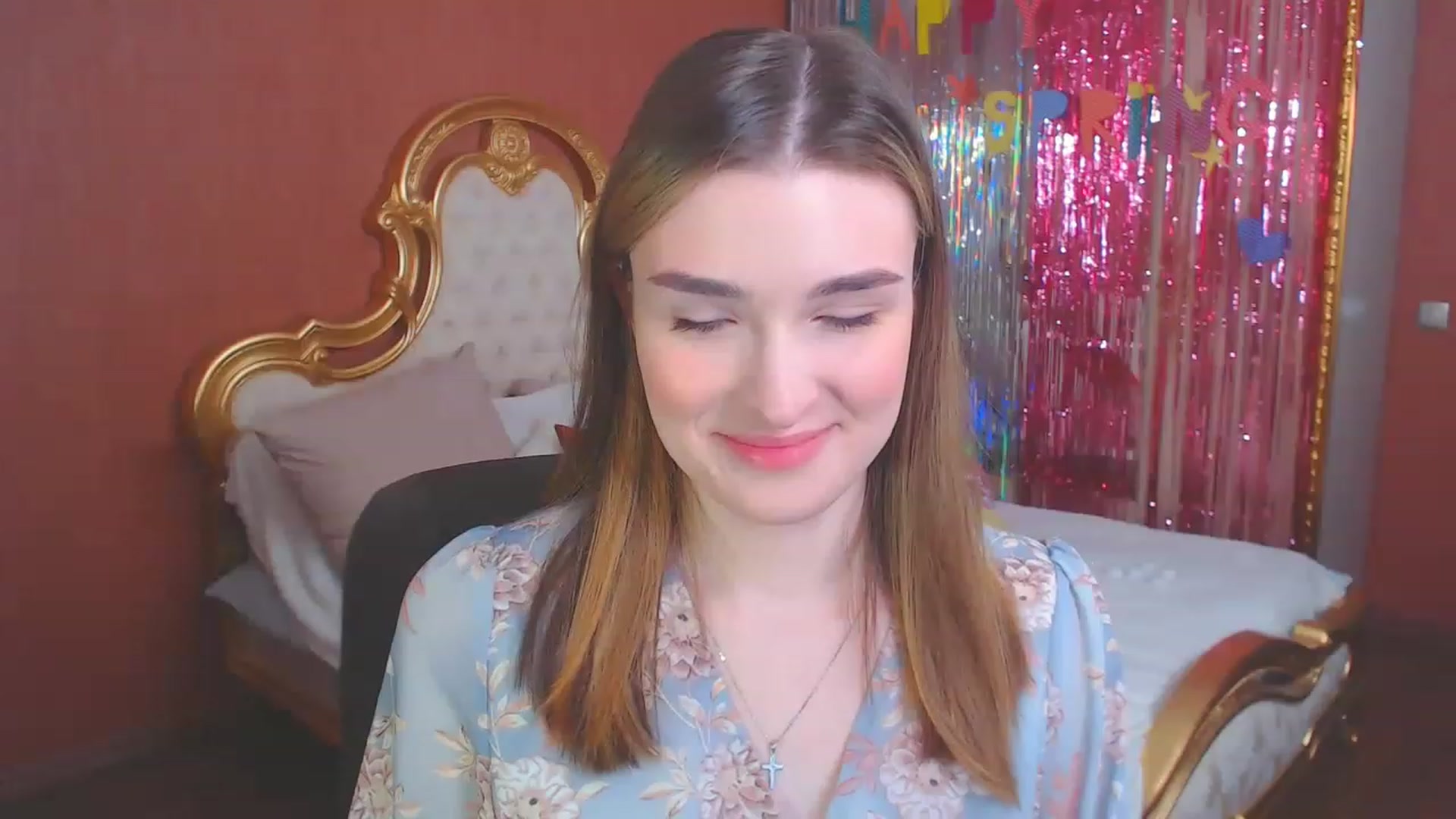 Gallery image thumbnail from Ifyoustay's myfreecams stream on, 03/19/2023, 13:17 image 14 of 20