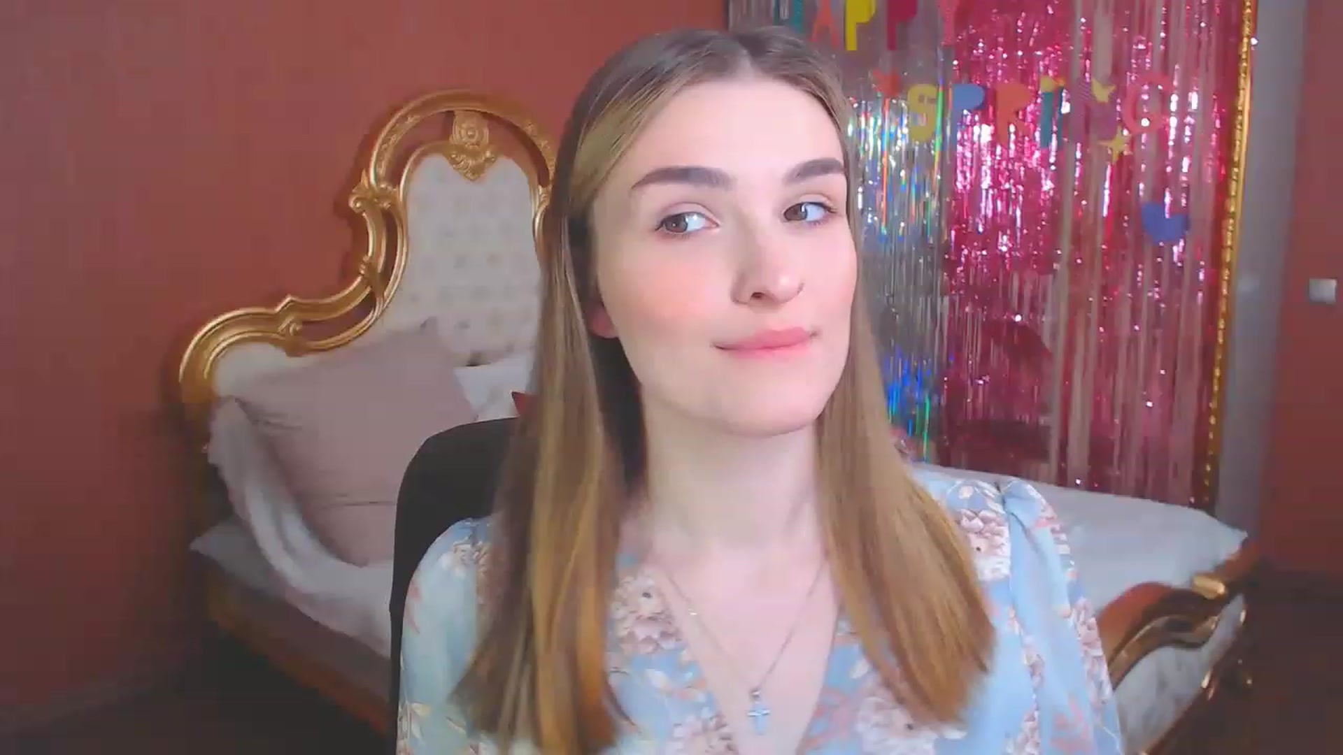 Gallery image thumbnail from Ifyoustay's myfreecams stream on, 03/19/2023, 13:17 image 19 of 20