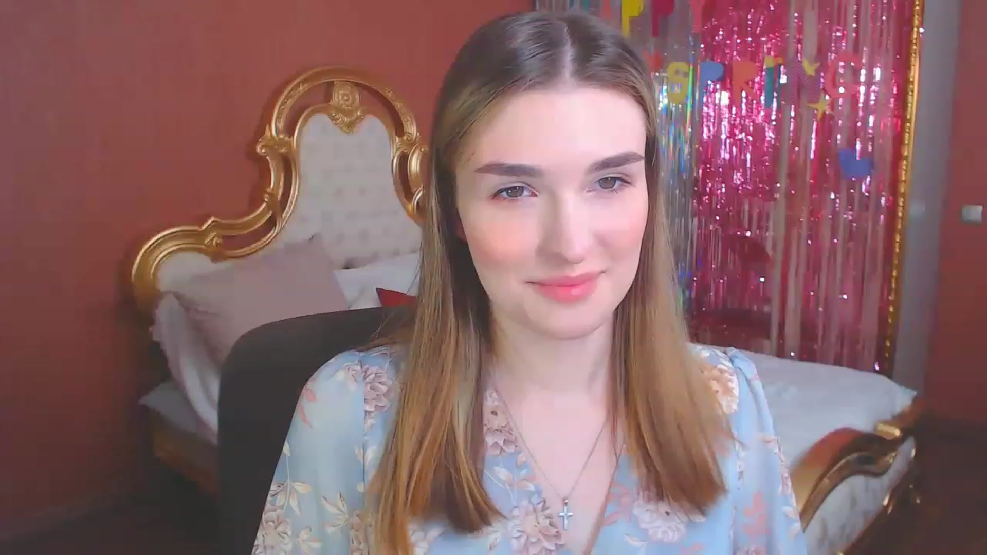 Gallery image thumbnail from Ifyoustay's myfreecams stream on, 03/19/2023, 13:17 image 12 of 20