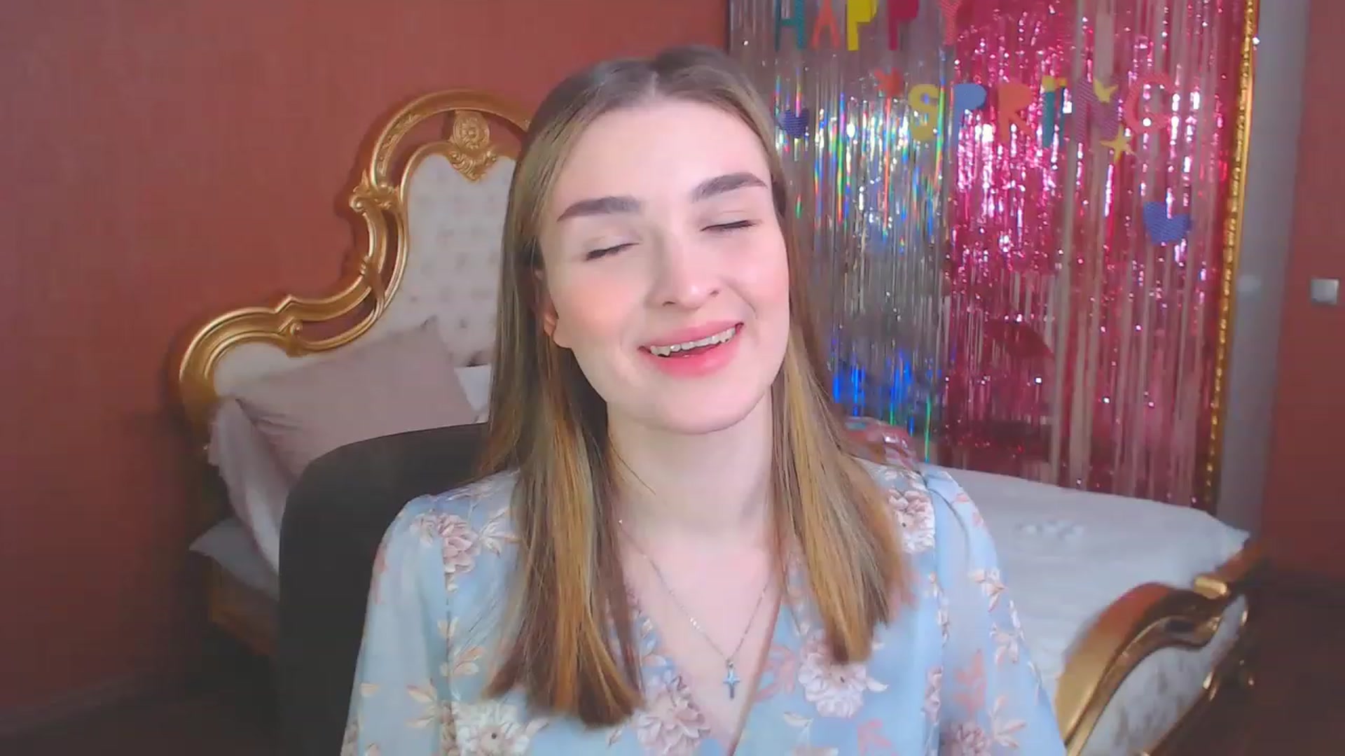 Gallery image thumbnail from Ifyoustay's myfreecams stream on, 03/19/2023, 13:17 image 10 of 20
