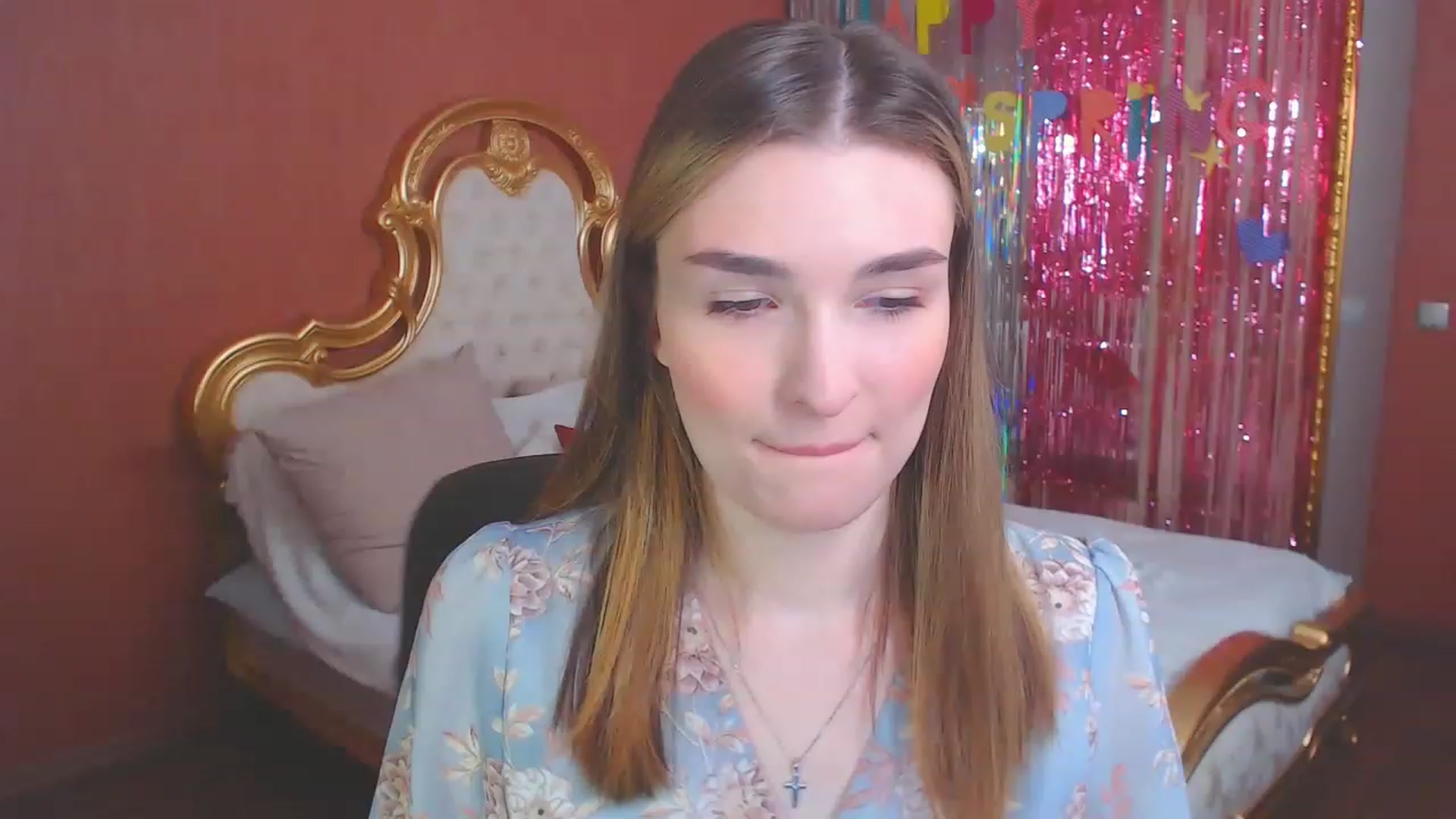 Gallery image thumbnail from Ifyoustay's myfreecams stream on, 03/19/2023, 13:17 image 16 of 20