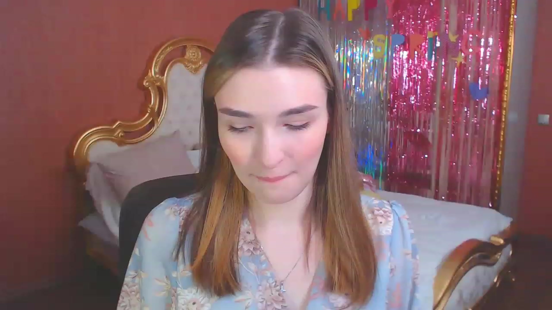 Gallery image thumbnail from Ifyoustay's myfreecams stream on, 03/19/2023, 13:17 image 13 of 20