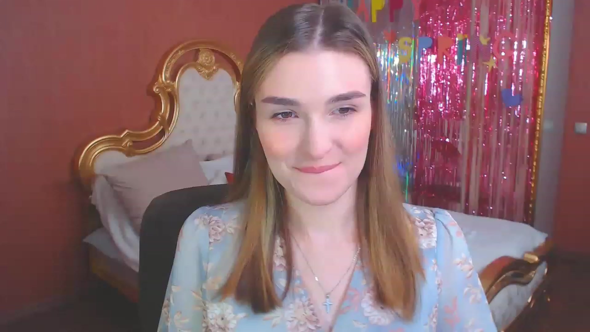 Gallery image thumbnail from Ifyoustay's myfreecams stream on, 03/19/2023, 13:17 image 5 of 20