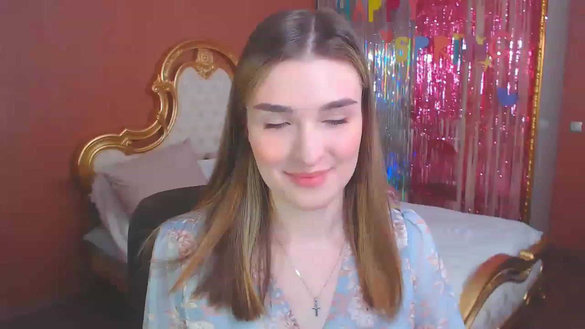 Gallery image thumbnail from Ifyoustay's myfreecams stream on, 03/19/2023, 13:17 image 4 of 20