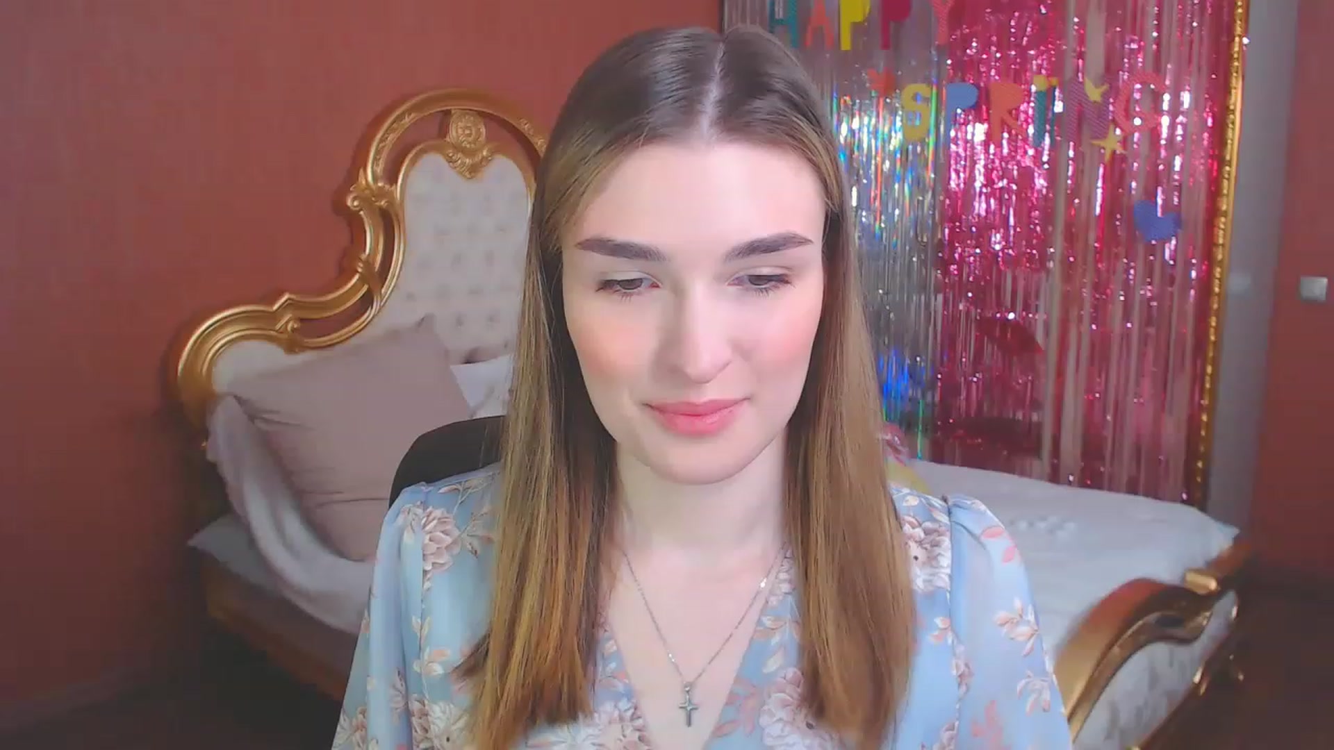 Gallery image thumbnail from Ifyoustay's myfreecams stream on, 03/19/2023, 13:17 image 2 of 20