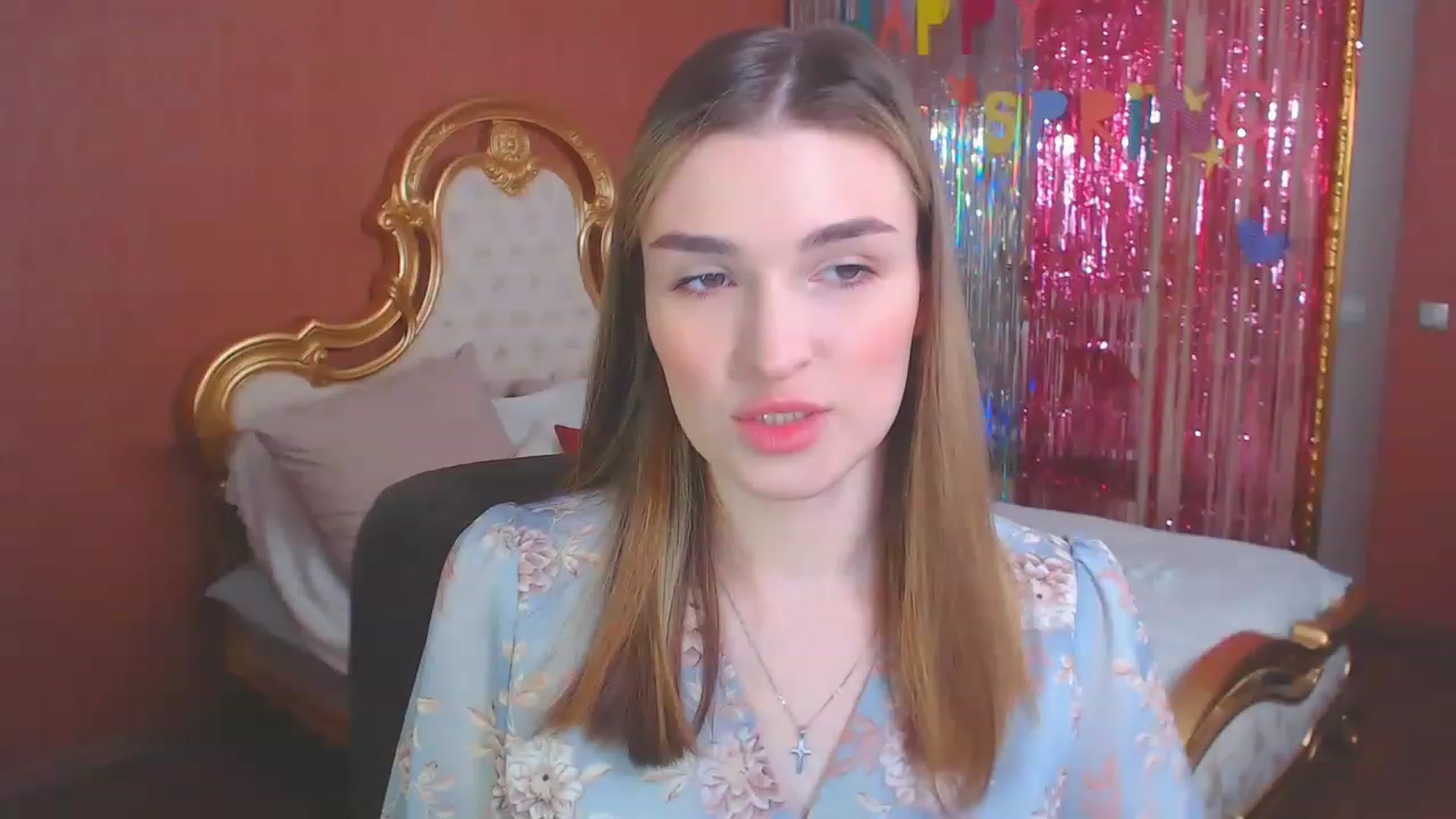 Gallery image thumbnail from Ifyoustay's myfreecams stream on, 03/19/2023, 13:17 image 6 of 20