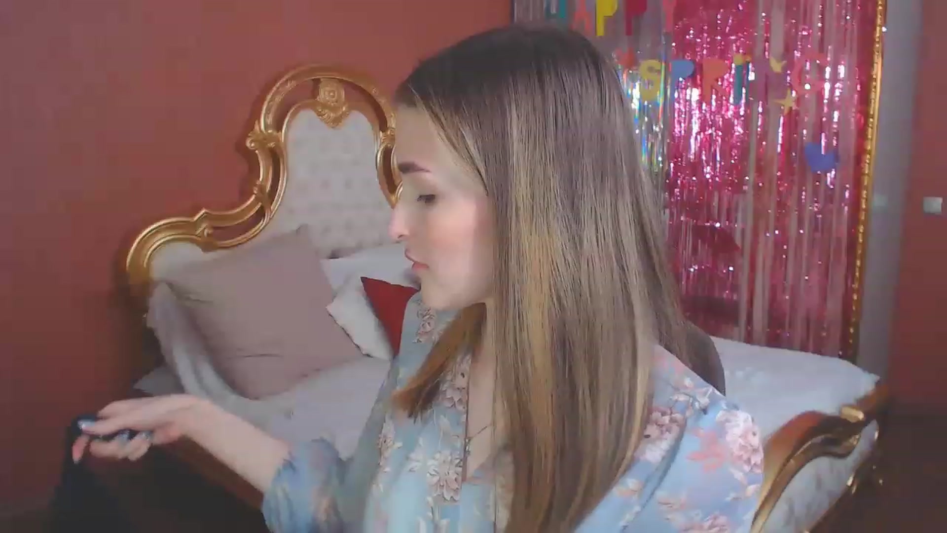 Gallery image thumbnail from Ifyoustay's myfreecams stream on, 03/19/2023, 13:47 image 16 of 20