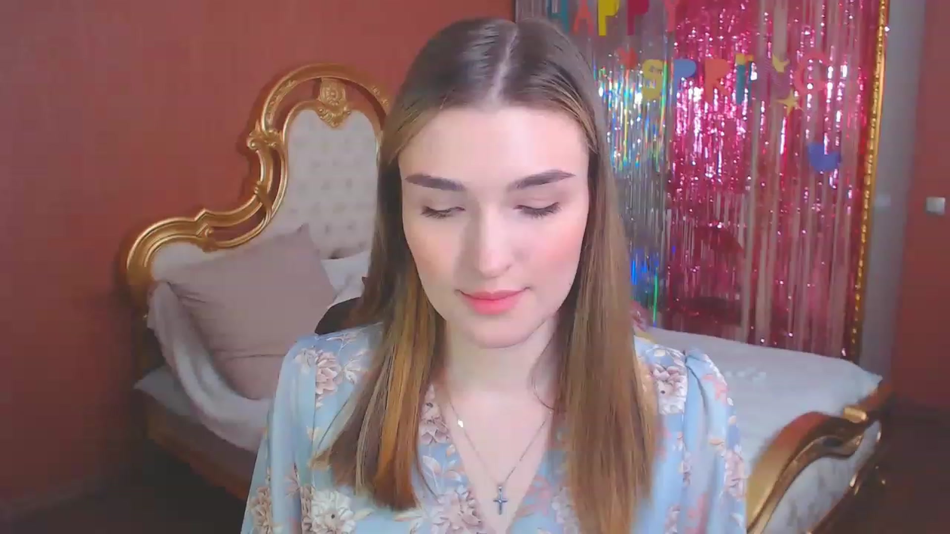 Gallery image thumbnail from Ifyoustay's myfreecams stream on, 03/19/2023, 13:47 image 1 of 20