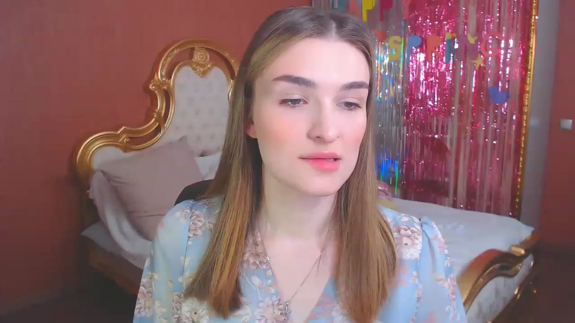 Gallery image thumbnail from Ifyoustay's myfreecams stream on, 03/19/2023, 13:47 image 12 of 20