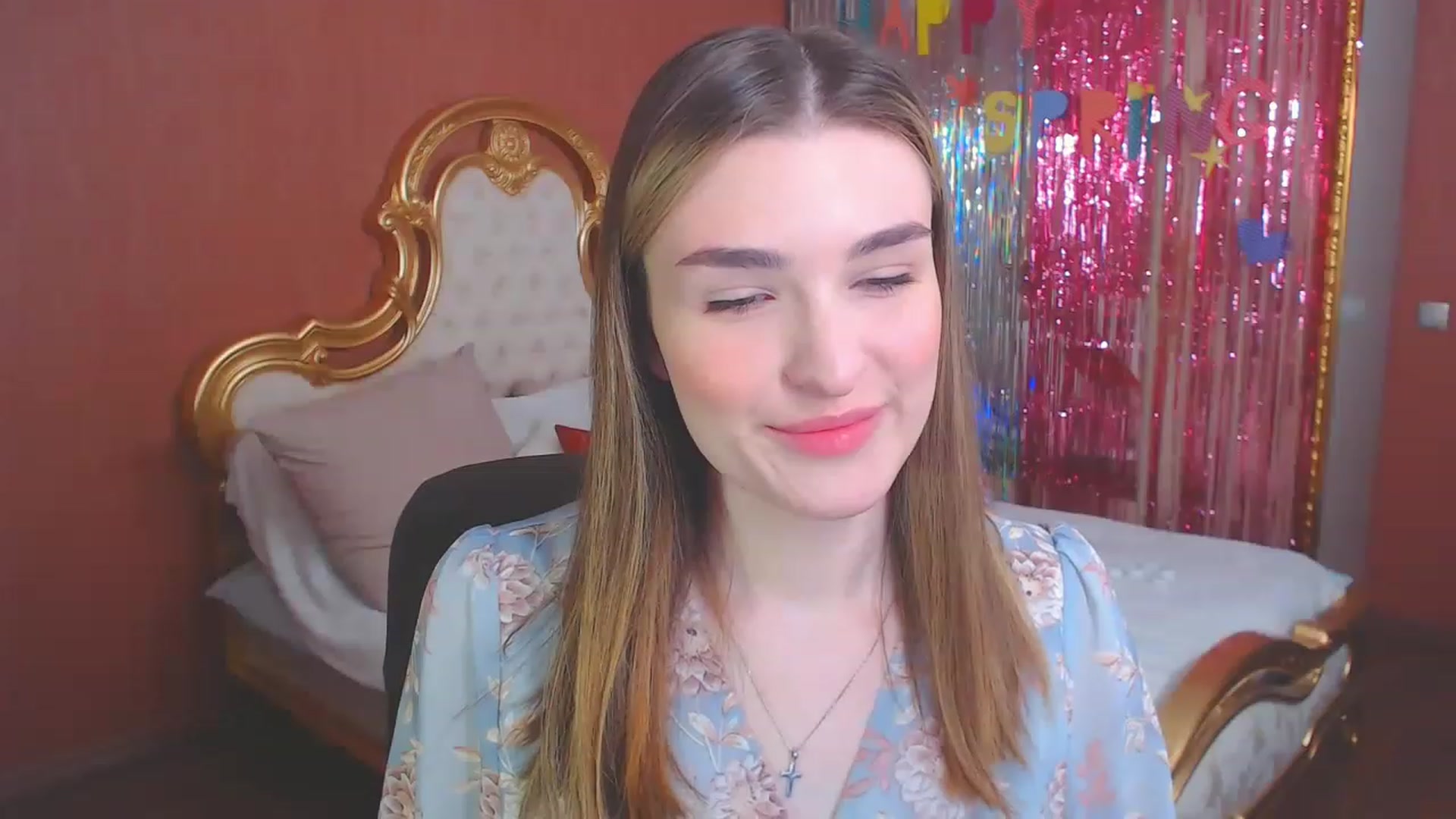 Gallery image thumbnail from Ifyoustay's myfreecams stream on, 03/19/2023, 13:47 image 3 of 20