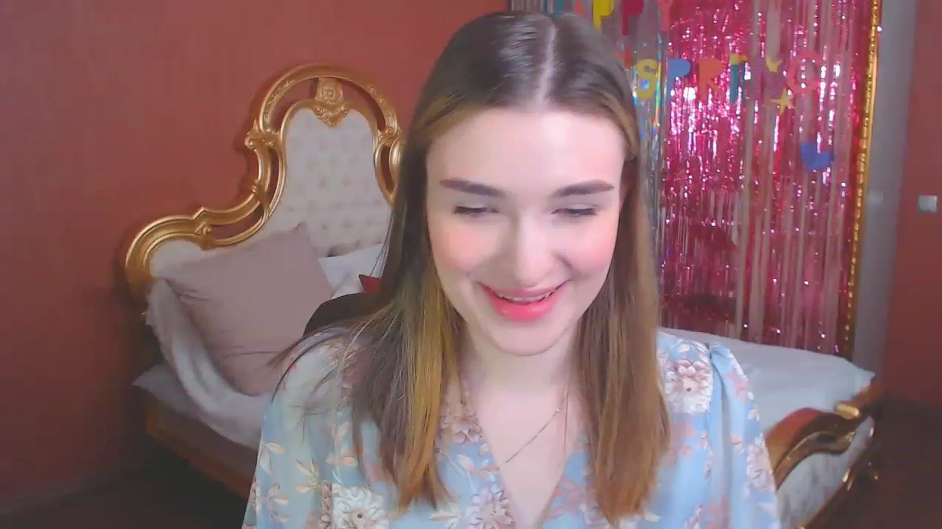 Gallery image thumbnail from Ifyoustay's myfreecams stream on, 03/19/2023, 13:47 image 13 of 20