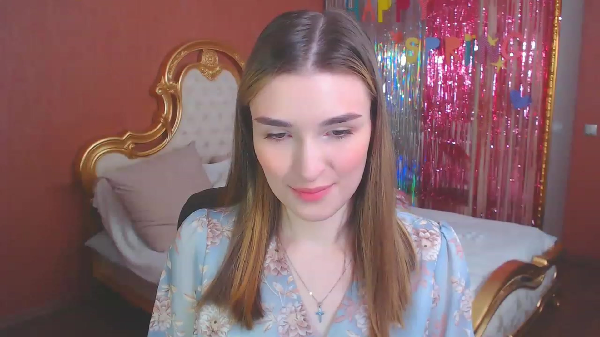 Gallery image thumbnail from Ifyoustay's myfreecams stream on, 03/19/2023, 13:47 image 10 of 20