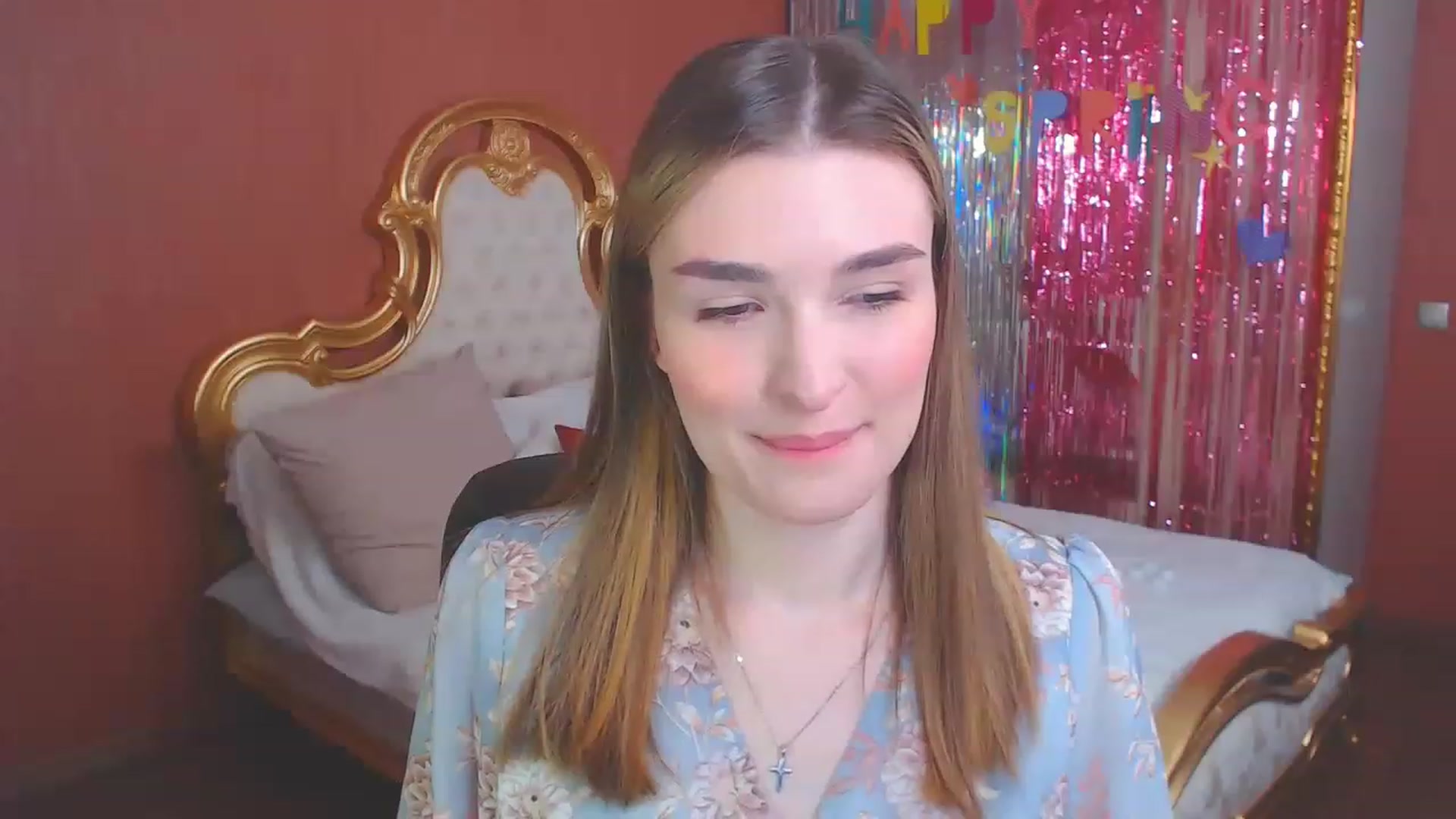 Gallery image thumbnail from Ifyoustay's myfreecams stream on, 03/19/2023, 13:47 image 4 of 20