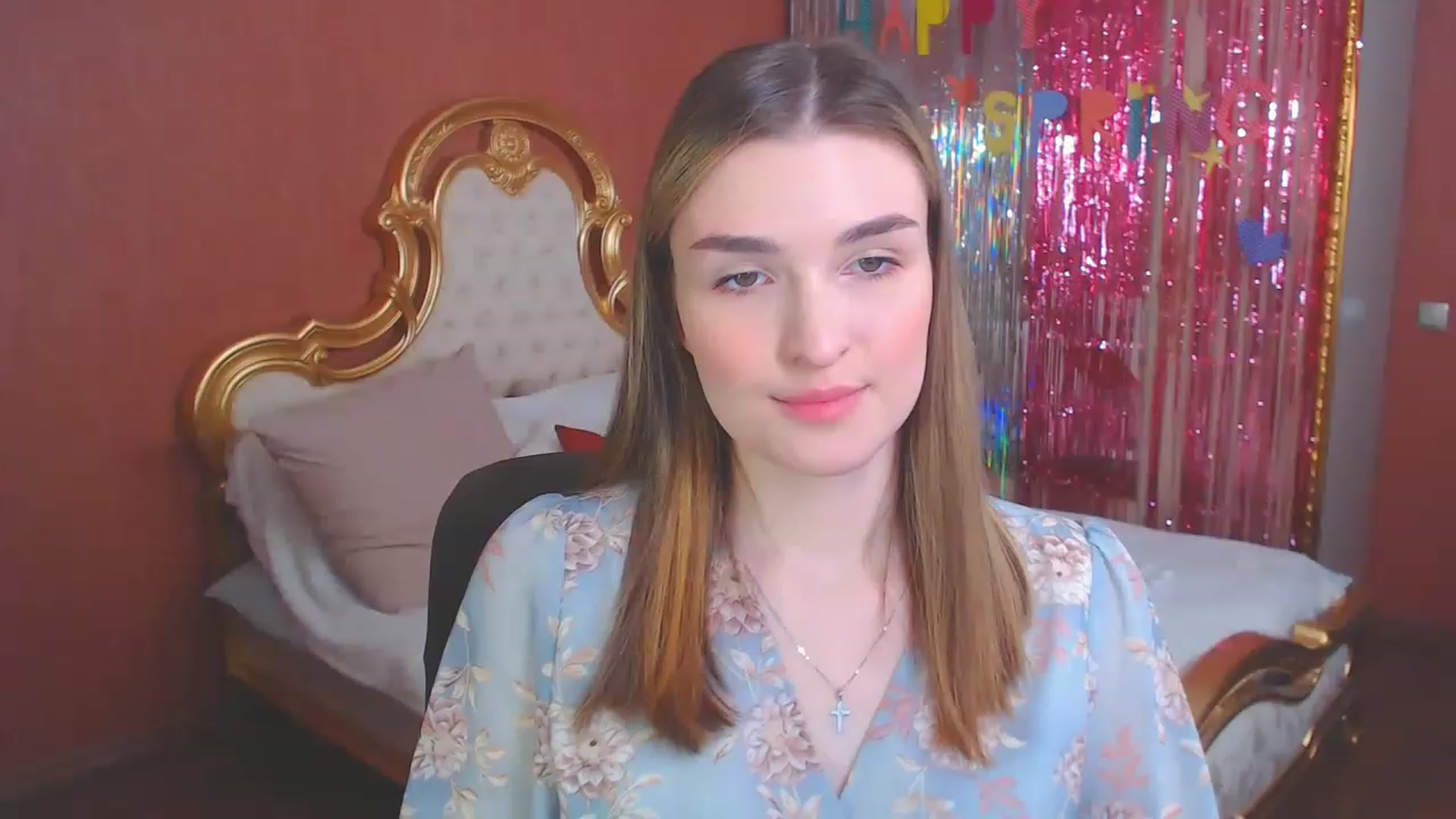 Gallery image thumbnail from Ifyoustay's myfreecams stream on, 03/19/2023, 13:47 image 11 of 20