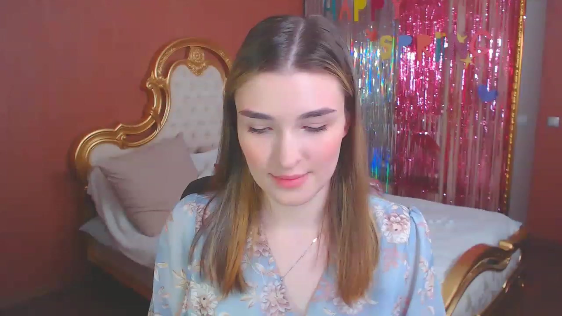 Gallery image thumbnail from Ifyoustay's myfreecams stream on, 03/19/2023, 13:47 image 15 of 20
