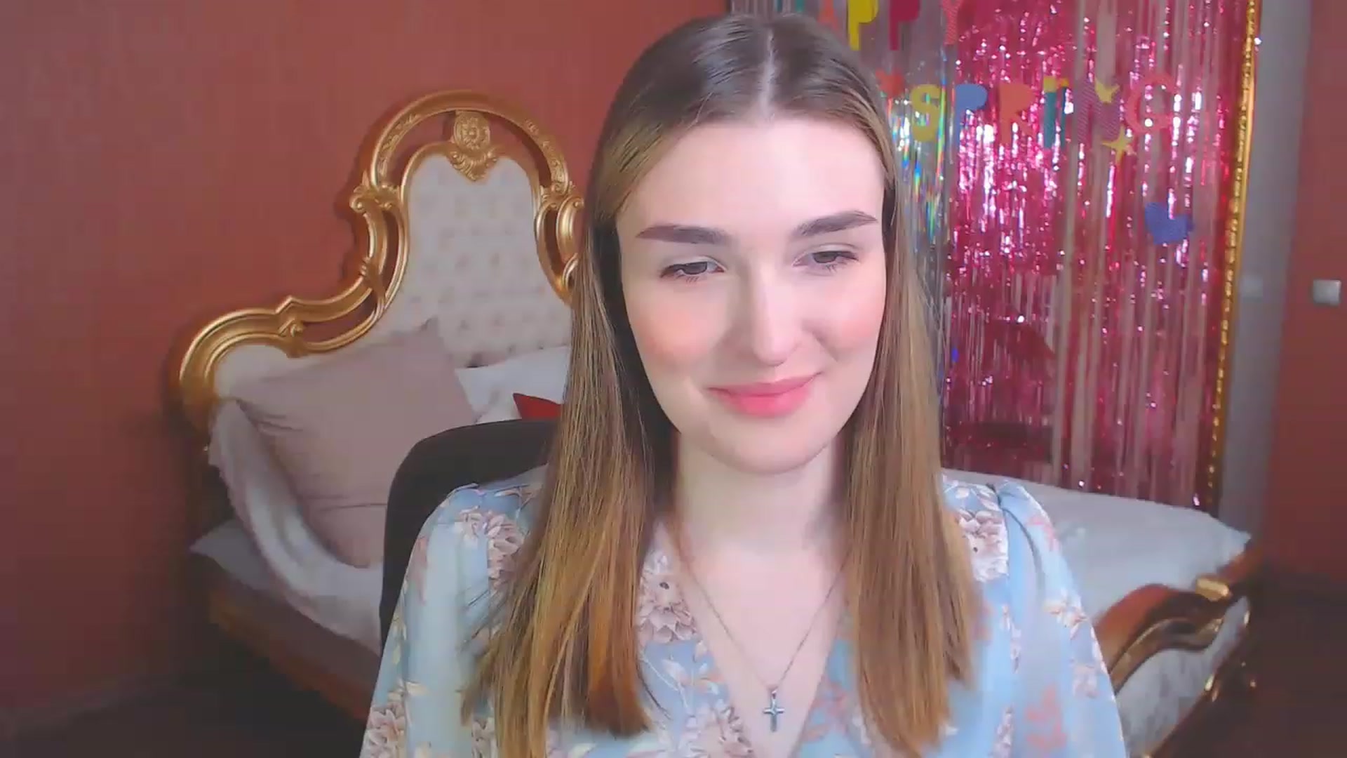 Gallery image thumbnail from Ifyoustay's myfreecams stream on, 03/19/2023, 13:47 image 2 of 20