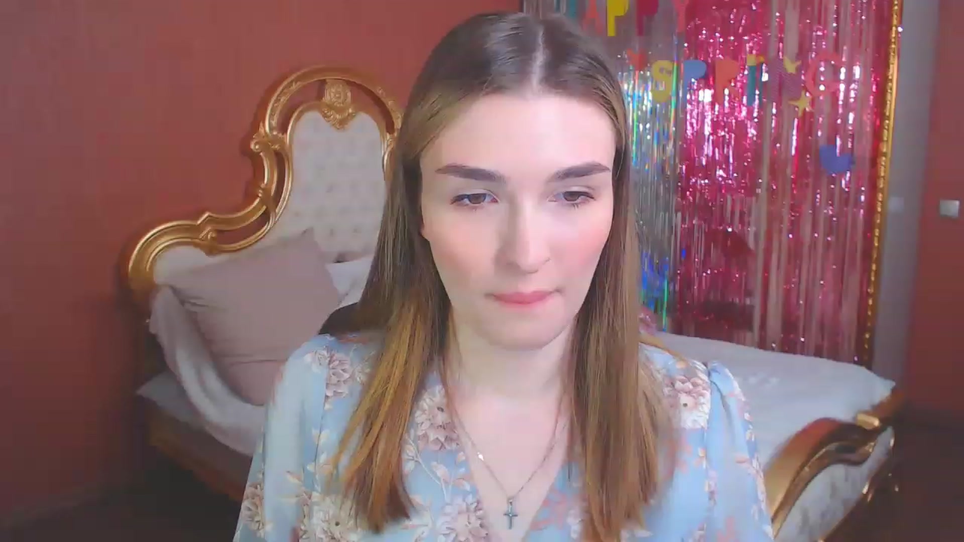 Gallery image thumbnail from Ifyoustay's myfreecams stream on, 03/19/2023, 13:47 image 7 of 20