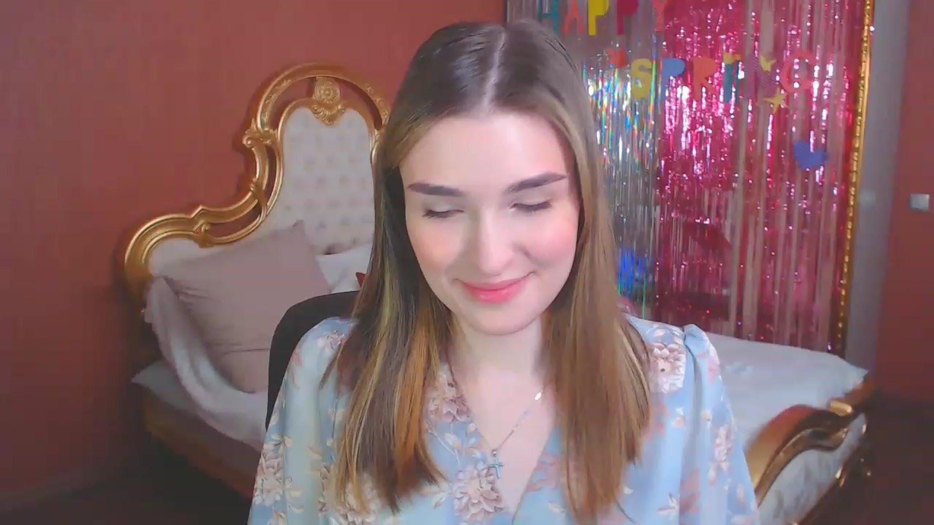 Gallery image thumbnail from Ifyoustay's myfreecams stream on, 03/19/2023, 13:47 image 17 of 20