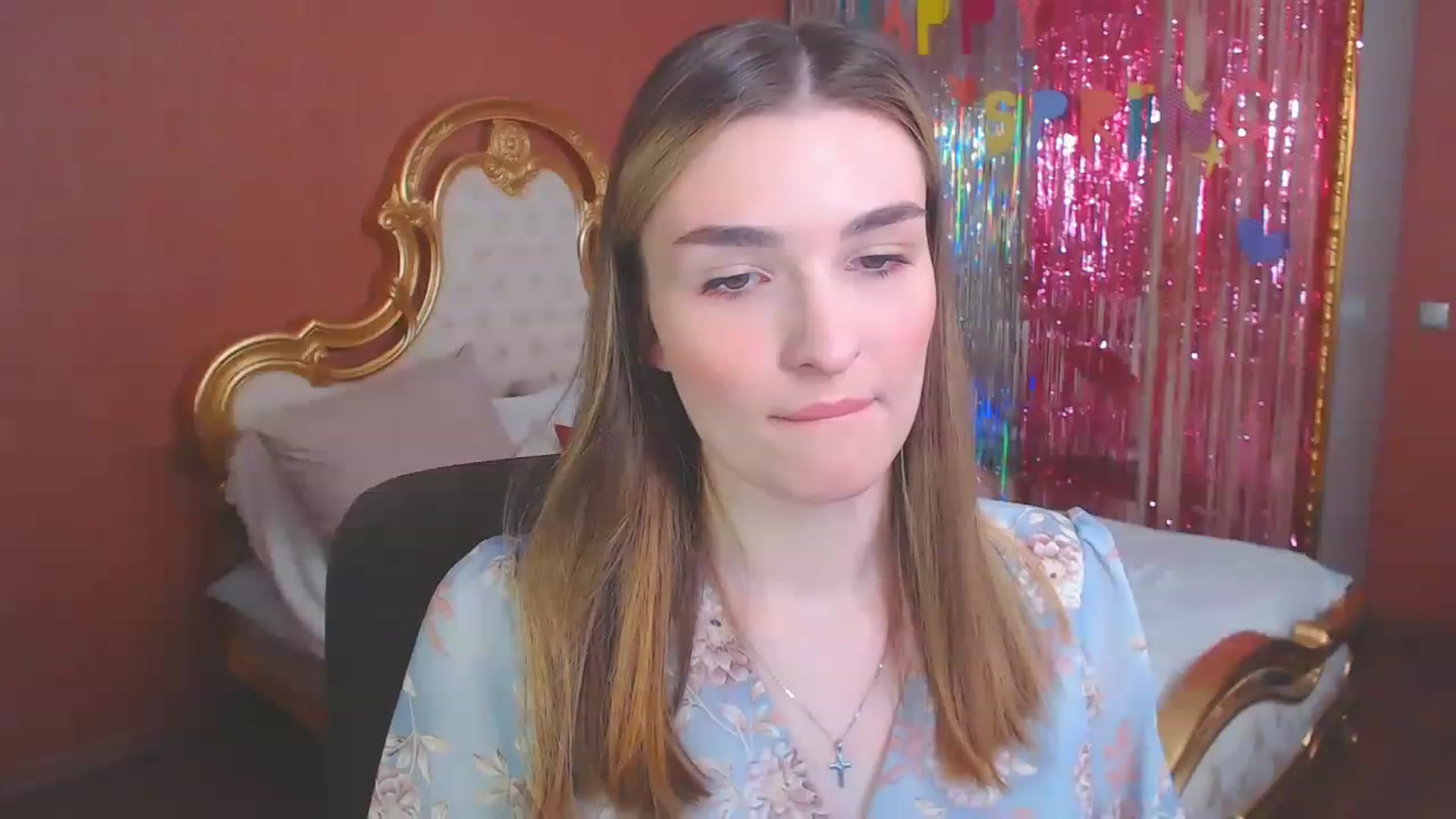Gallery image thumbnail from Ifyoustay's myfreecams stream on, 03/19/2023, 13:47 image 8 of 20