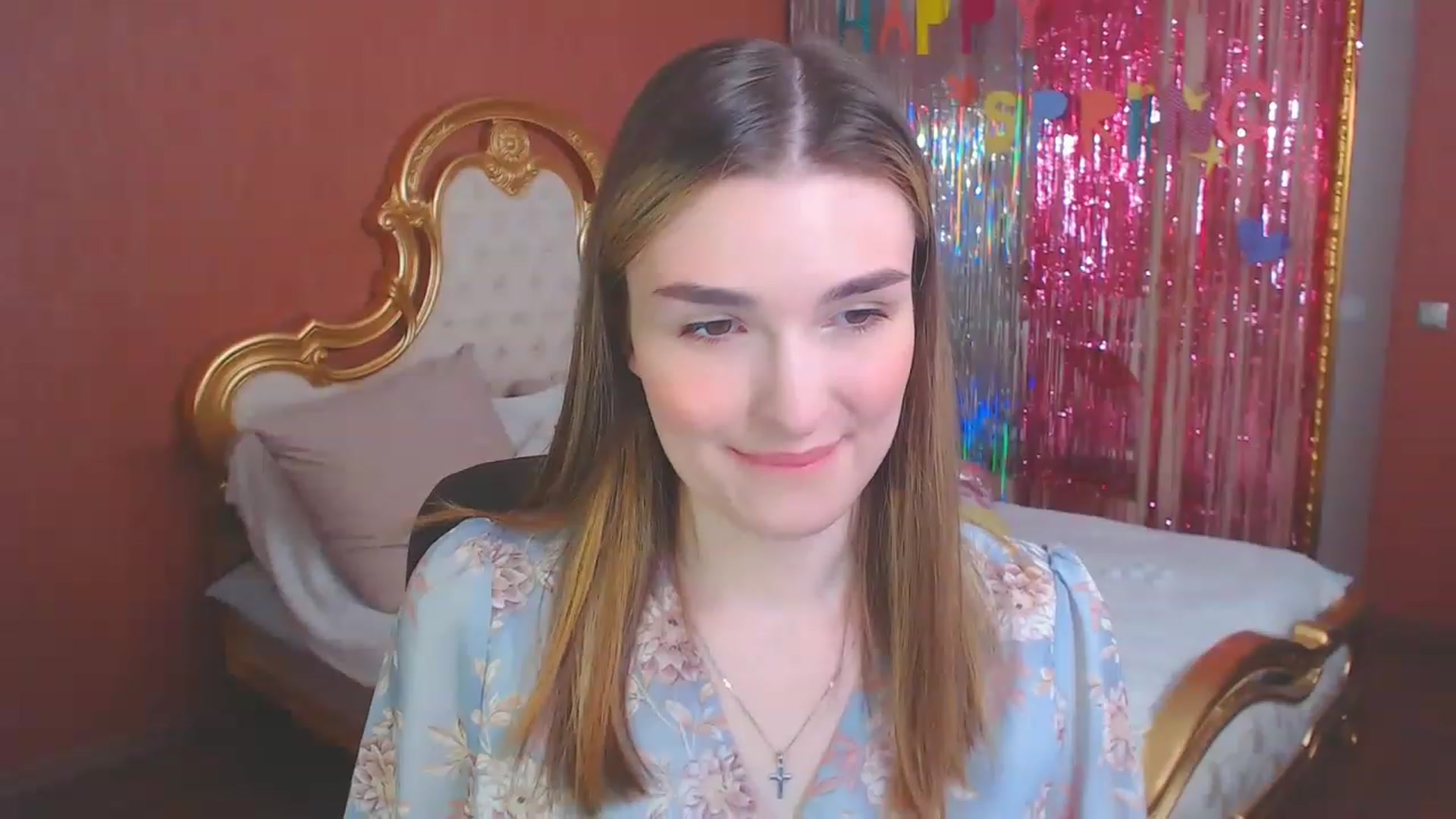 Gallery image thumbnail from Ifyoustay's myfreecams stream on, 03/19/2023, 13:47 image 6 of 20