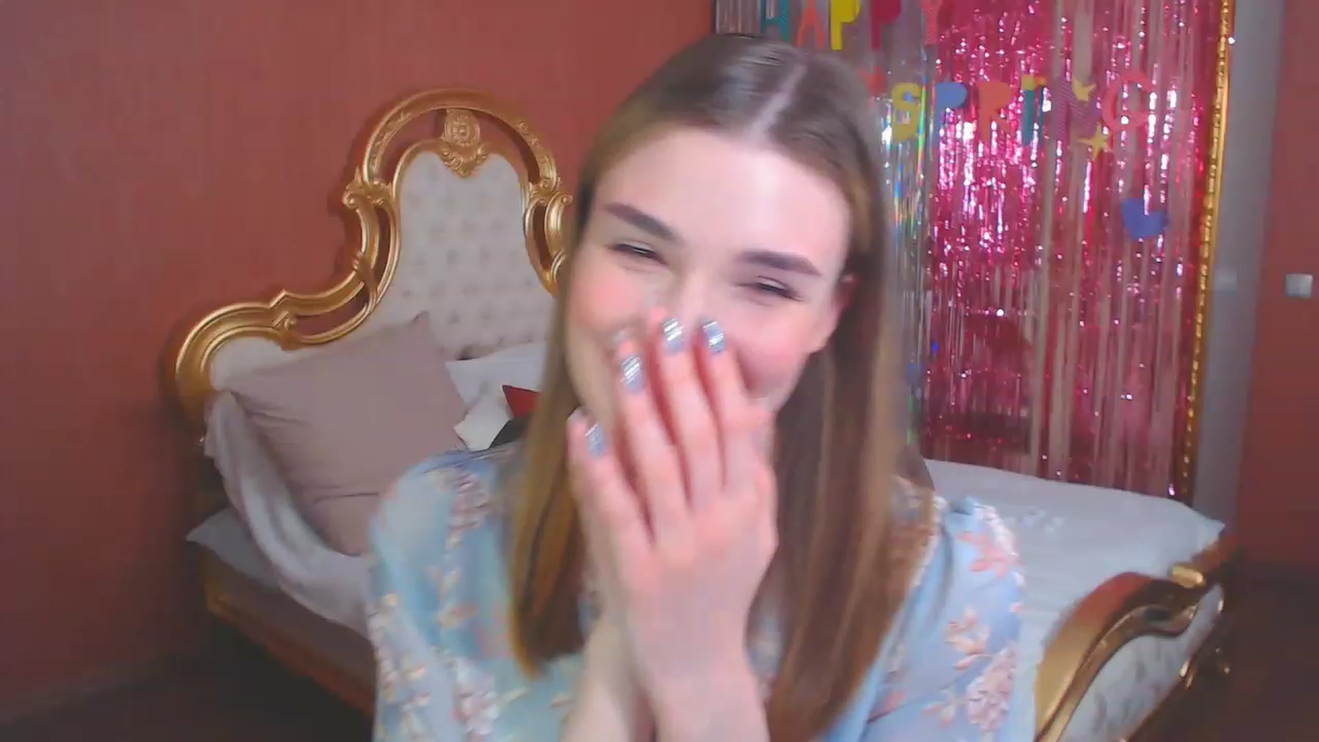 Gallery image thumbnail from Ifyoustay's myfreecams stream on, 03/19/2023, 13:47 image 5 of 20