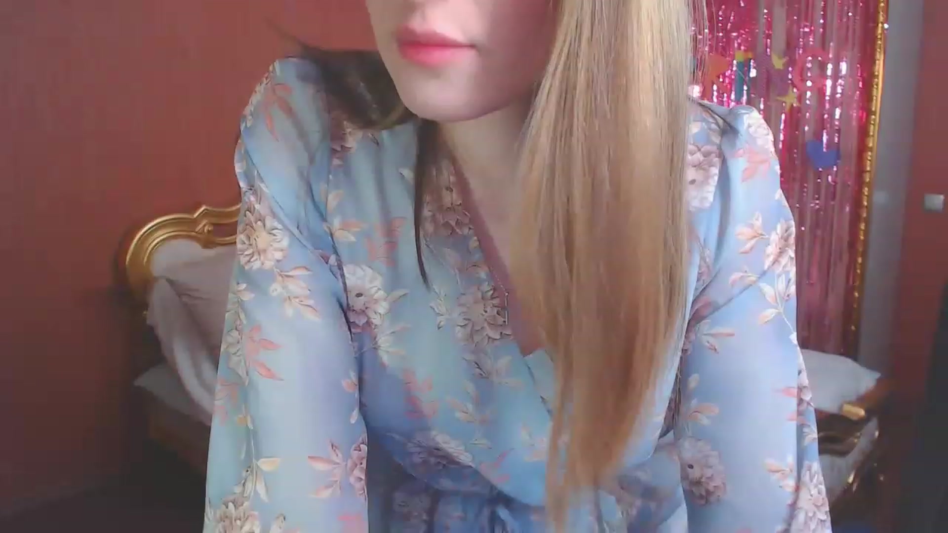 Gallery image thumbnail from Ifyoustay's myfreecams stream on, 03/19/2023, 13:47 image 18 of 20