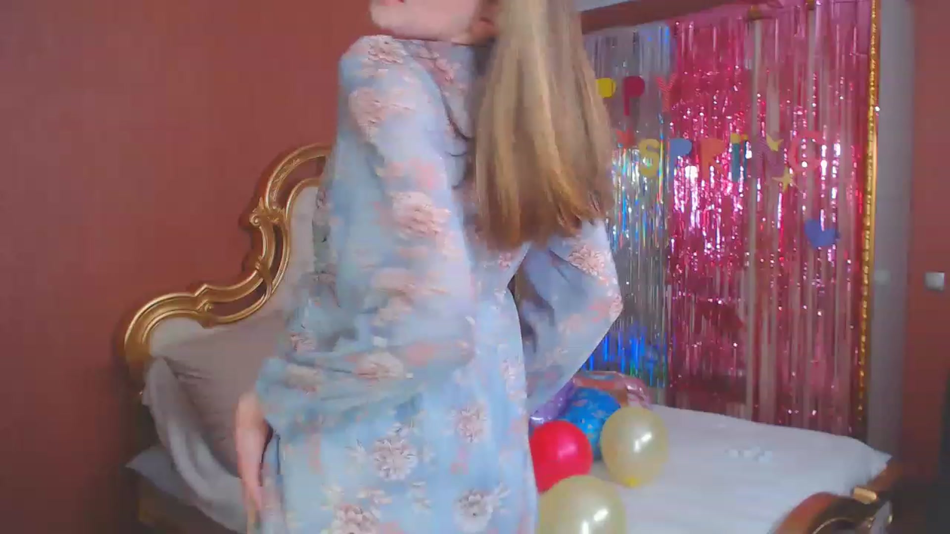 Gallery image thumbnail from Ifyoustay's myfreecams stream on, 03/19/2023, 13:47 image 19 of 20