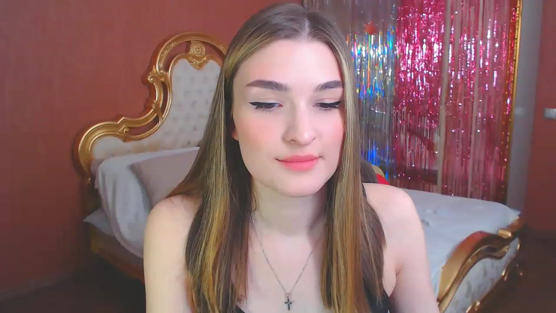 Gallery image thumbnail from Ifyoustay's myfreecams stream on, 03/21/2023, 14:12 image 7 of 20