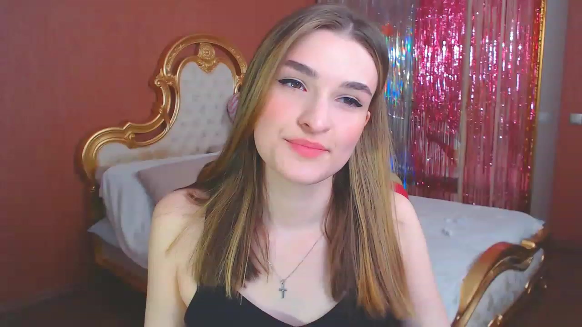 Gallery image thumbnail from Ifyoustay's myfreecams stream on, 03/21/2023, 14:12 image 19 of 20