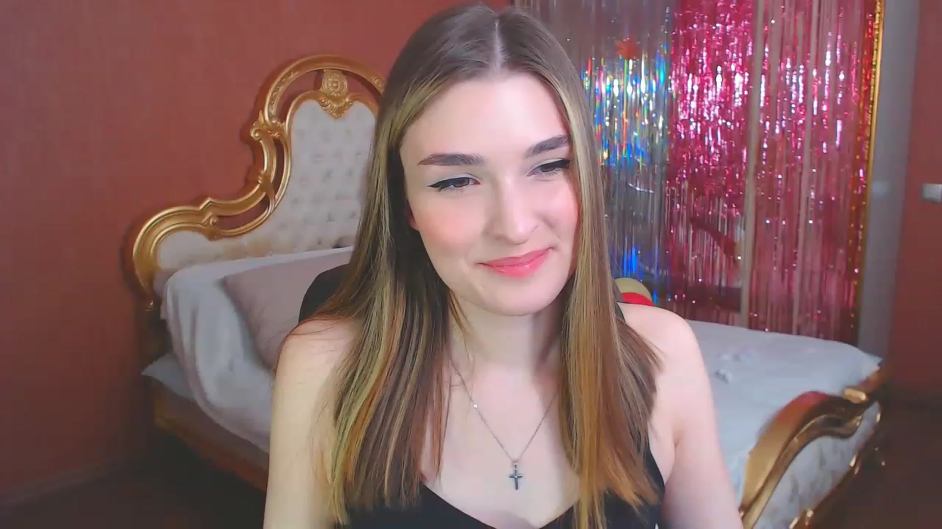 Gallery image thumbnail from Ifyoustay's myfreecams stream on, 03/21/2023, 14:12 image 13 of 20